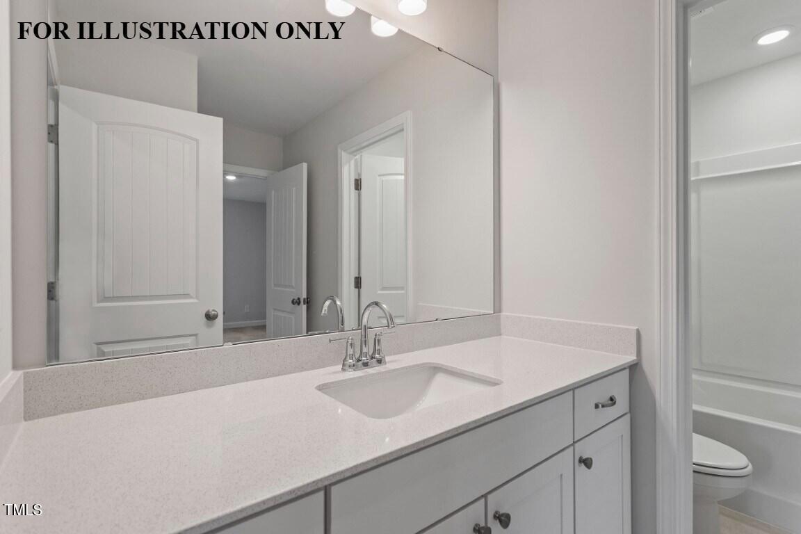 Youngsville, North Carolina, 27596, United States, 4 Bedrooms Bedrooms, ,5 BathroomsBathrooms,Residential,For Sale,1892859