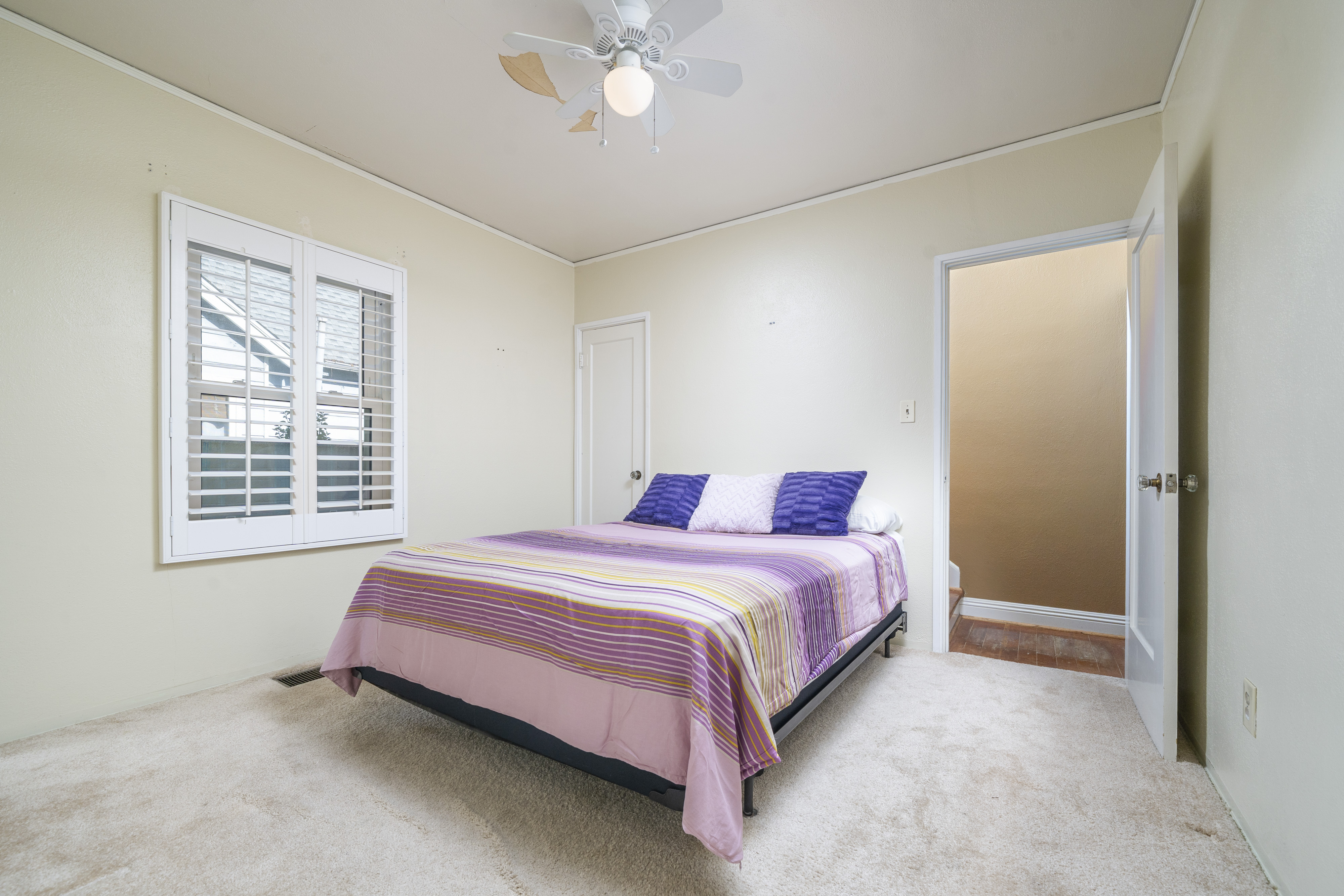  859 West Berkeley Court, Ontario, CA 91762 - 物件實景
