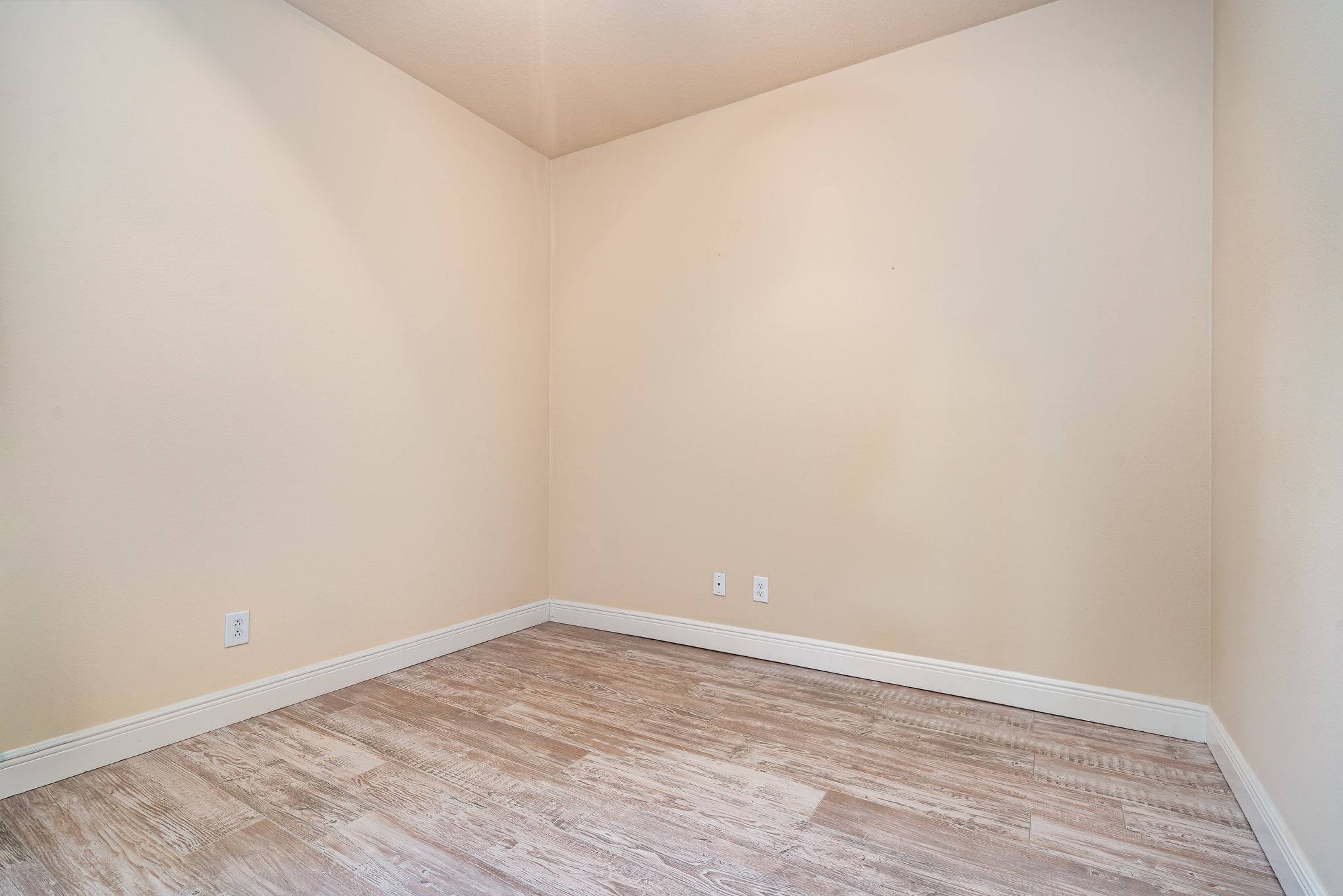 Satellite Beach, Florida, 32937, United States, 3 Bedrooms Bedrooms, ,2 BathroomsBathrooms,Residential,For Sale,1977173