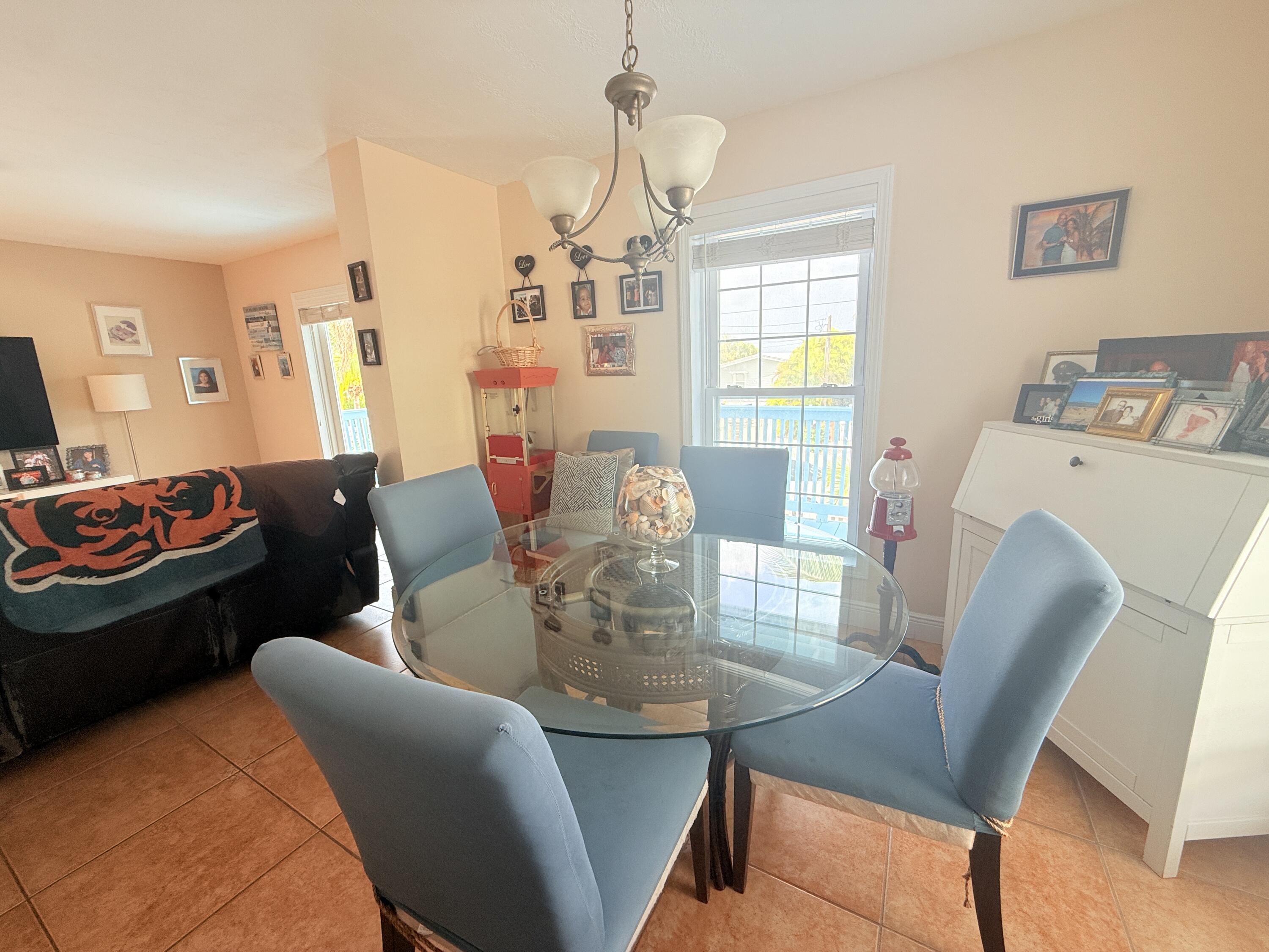 Key Largo, Florida, 33037, United States, 3 Bedrooms Bedrooms, ,3 BathroomsBathrooms,Residential,For Sale,1977971