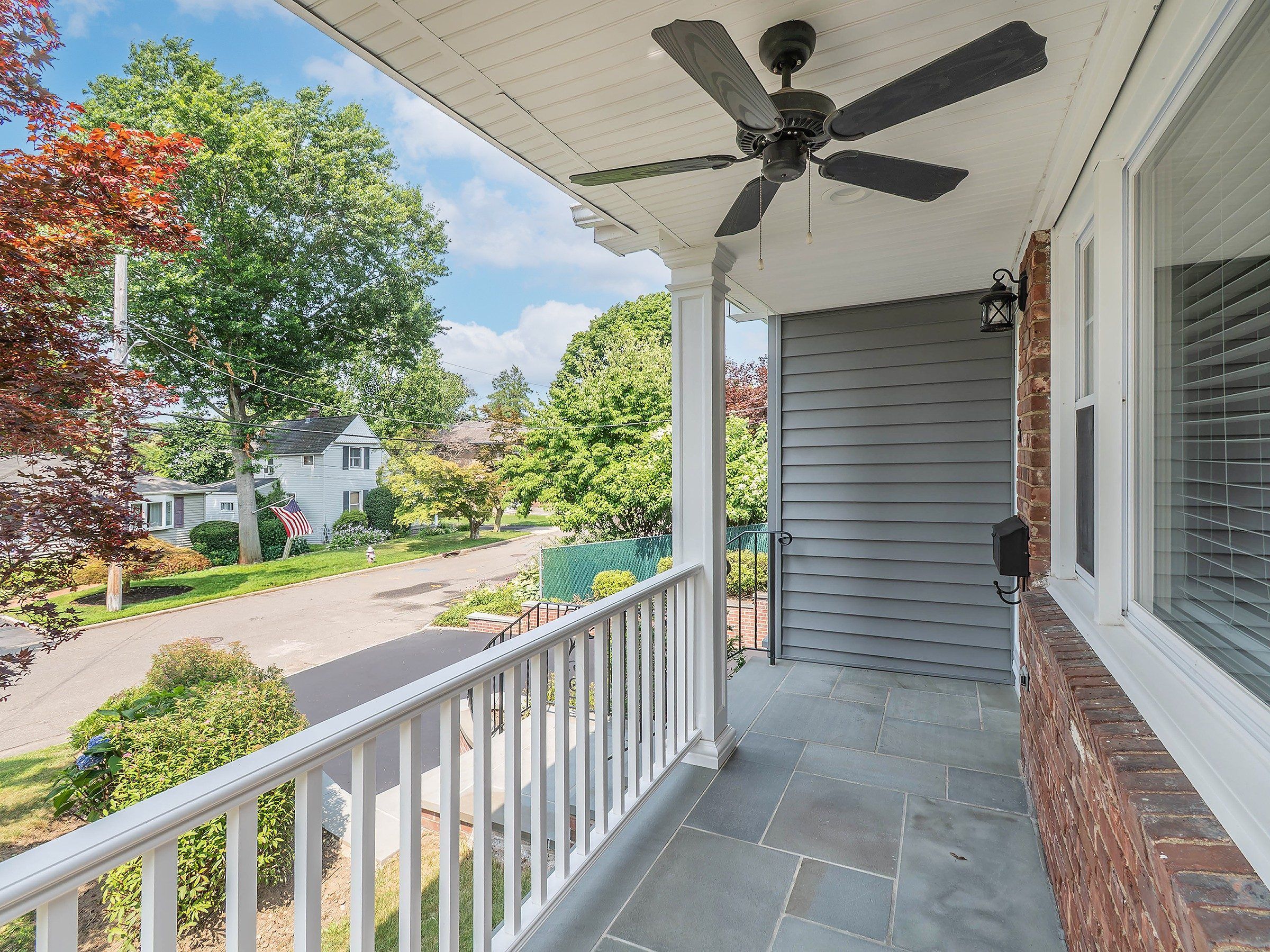 5 Central Avenue, Glen Cove, NY, 11542 - 物件實景