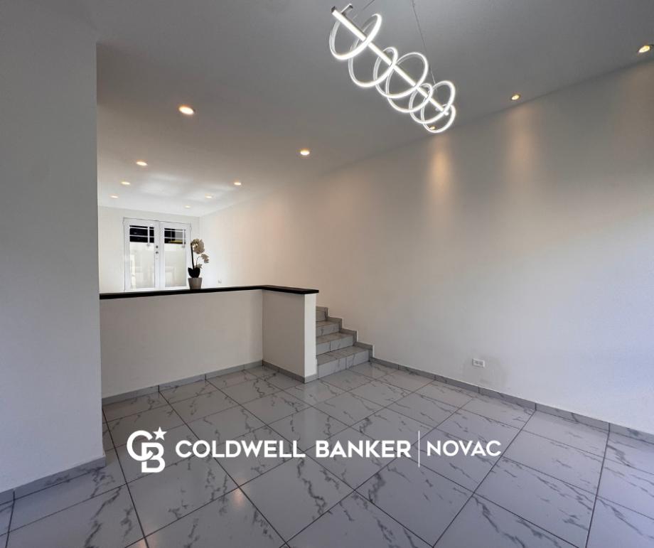 Tlalnepantla de Baz, Estado de méxico, 54049, Mexico, 3 Bedrooms Bedrooms, ,2 BathroomsBathrooms,Residential,For Sale,2002016