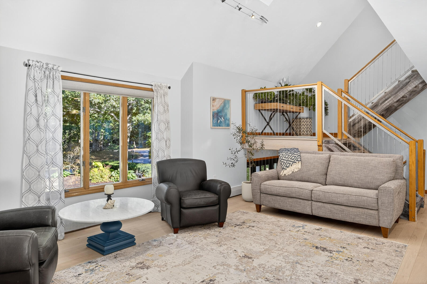  121 Streeter Hill Road - 物件實景