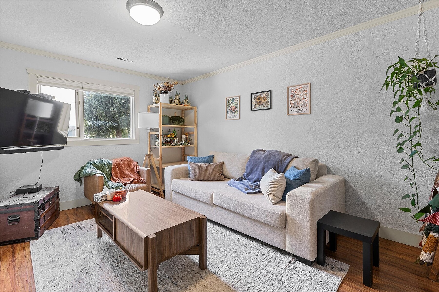  Flexible Okanagan Living - 物件實景