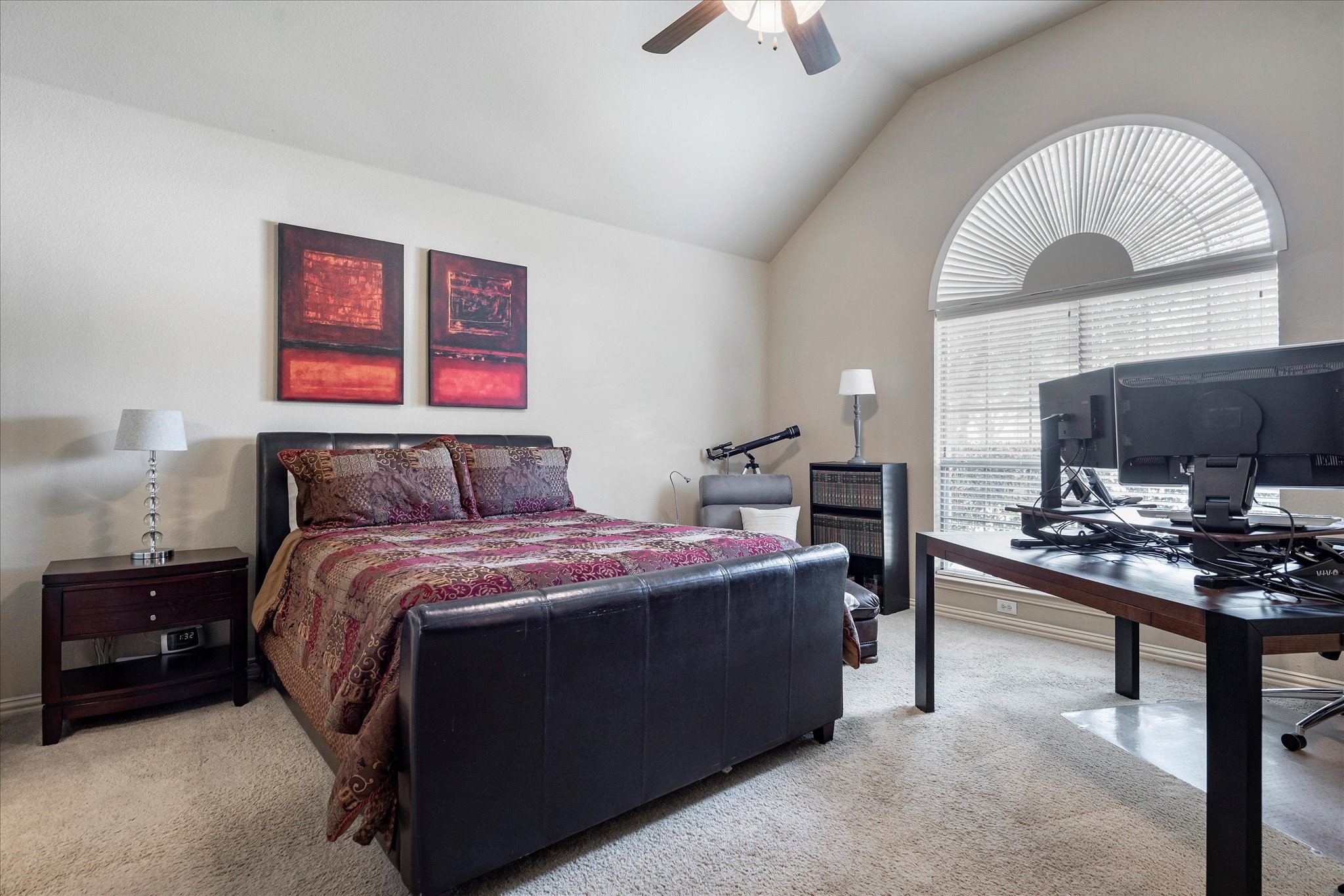 6077 Wallis Drive, Frisco, Texas, 75033, United States, 4 Bedrooms Bedrooms, ,4 BathroomsBathrooms,Residential,For Sale,6077 Wallis Drive,1588186