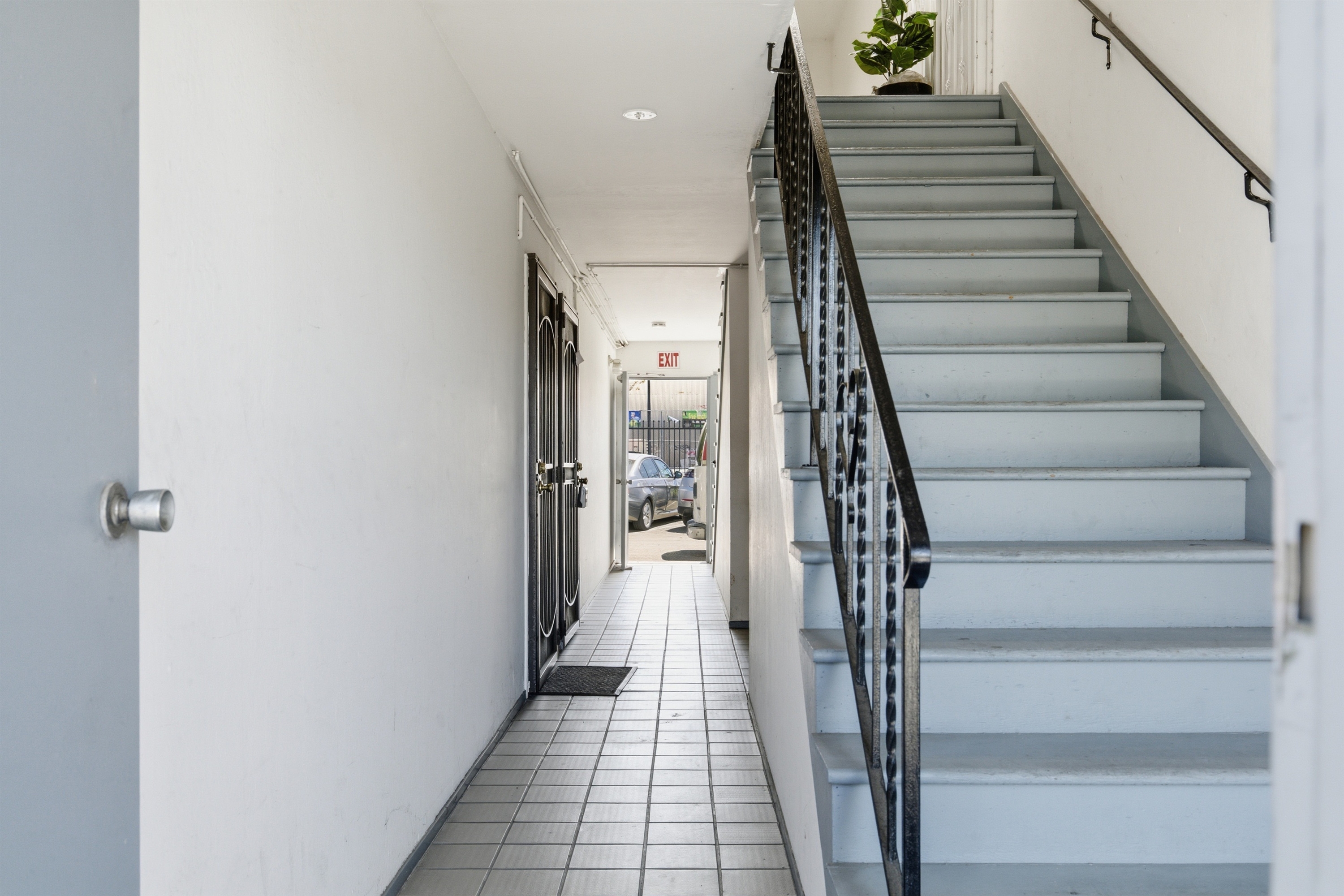  Rare Berkeley Investment Opportunity with Strong Income Potential - 物件實景
