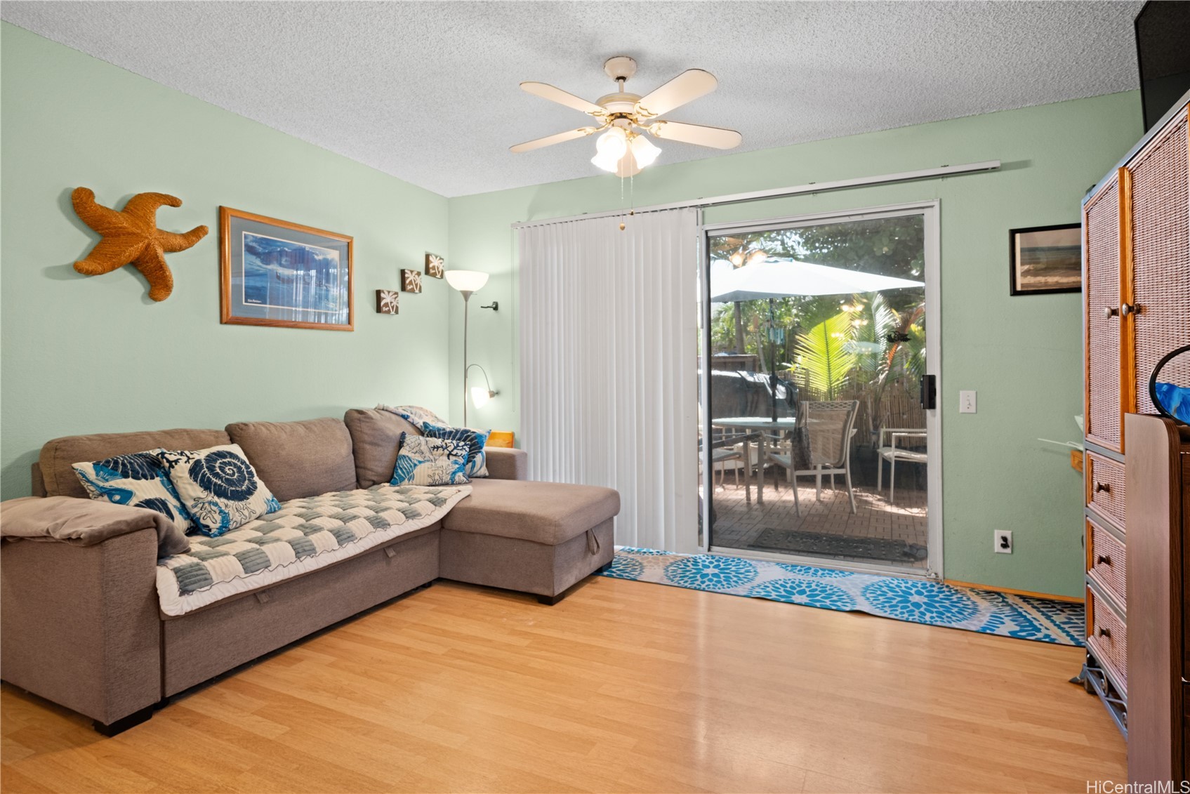 Ewa Beach, Hawaii, 96706, United States, 2 Bedrooms Bedrooms, ,2 BathroomsBathrooms,Residential,For Sale,1959389