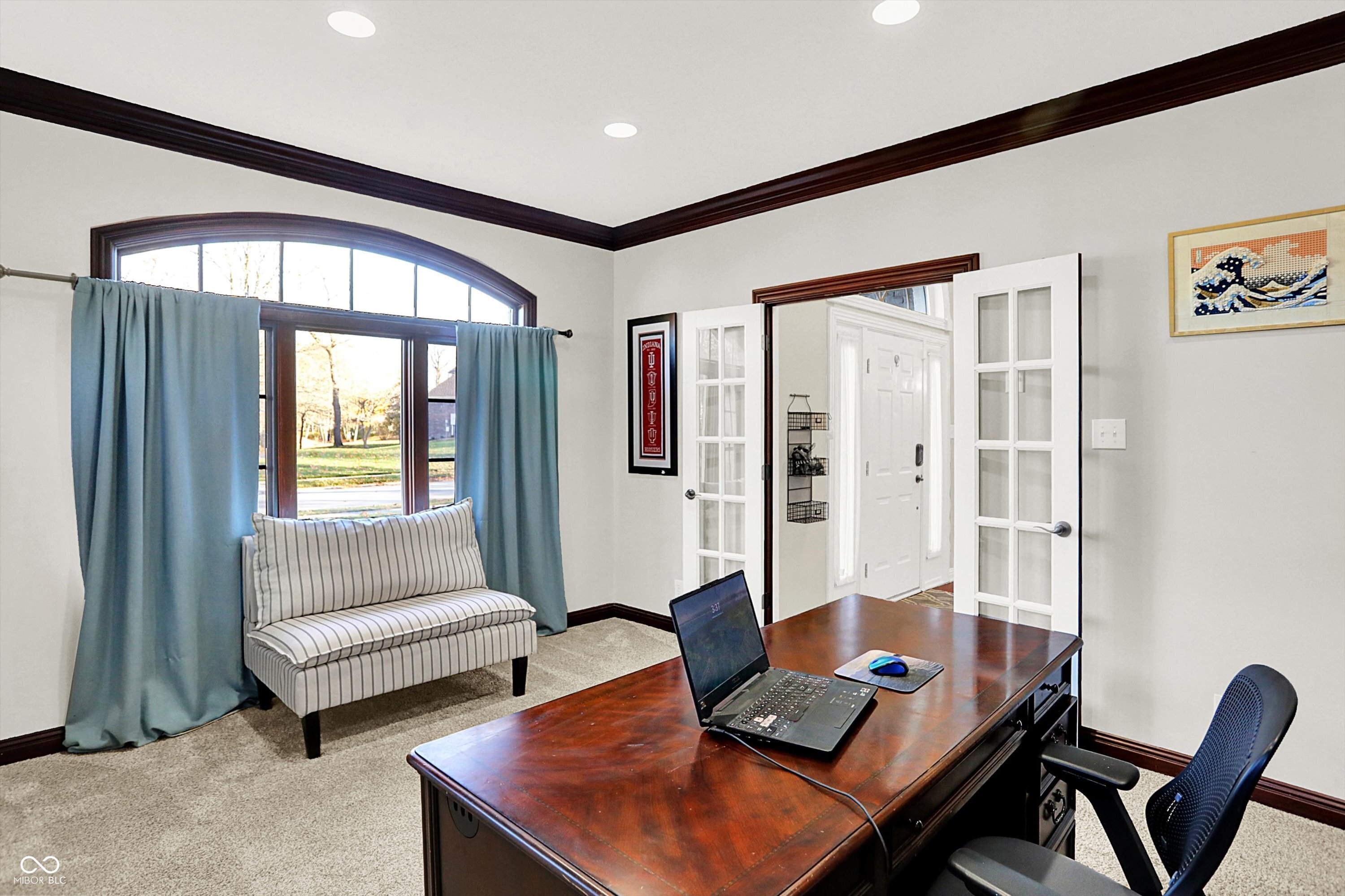 Fishers, Indiana, 46037, United States, 6 Bedrooms Bedrooms, ,5 BathroomsBathrooms,Residential,For Sale,1992348