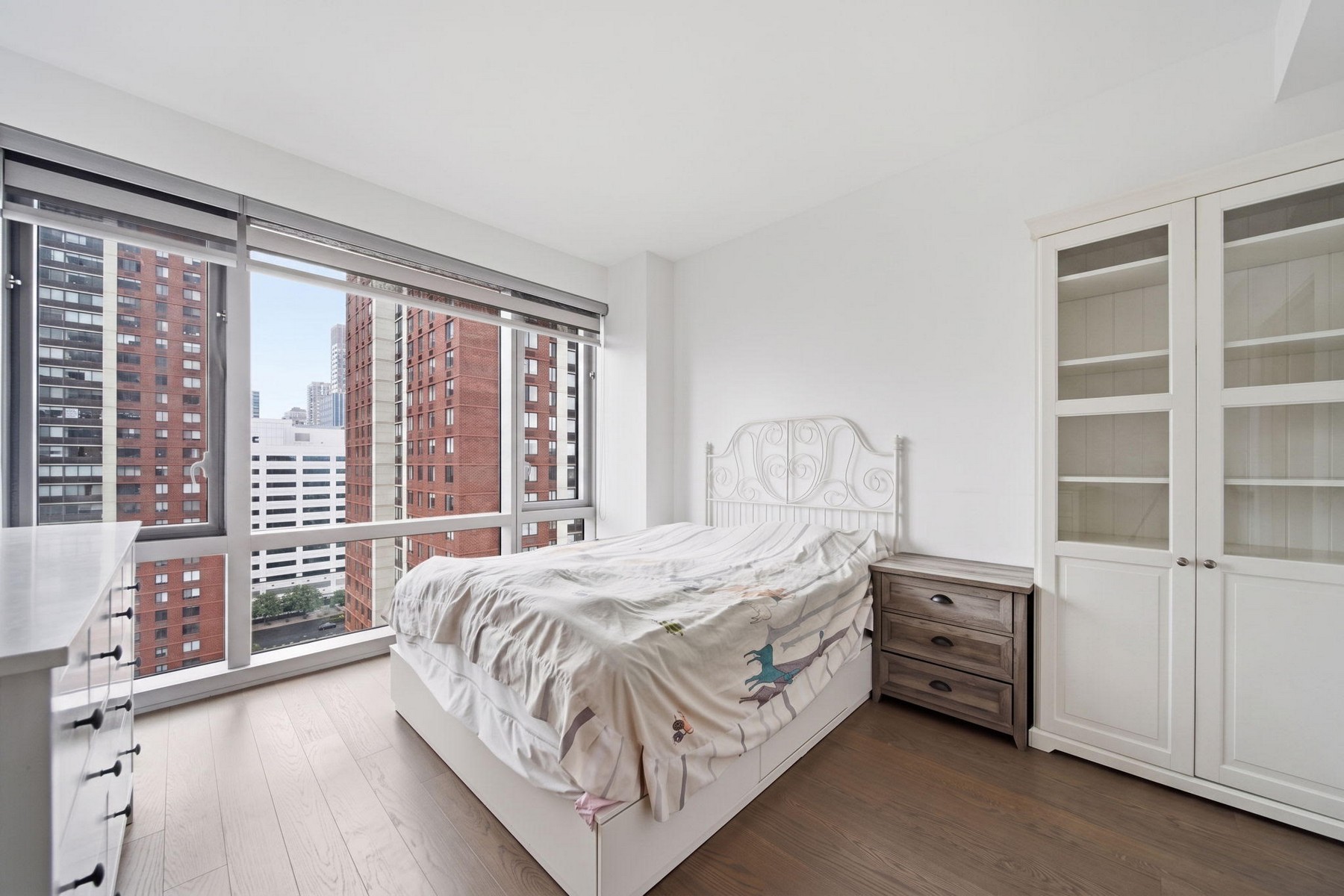  75 Park Lane South, Jc, Downtown, NJ, 07310 - 物件實景