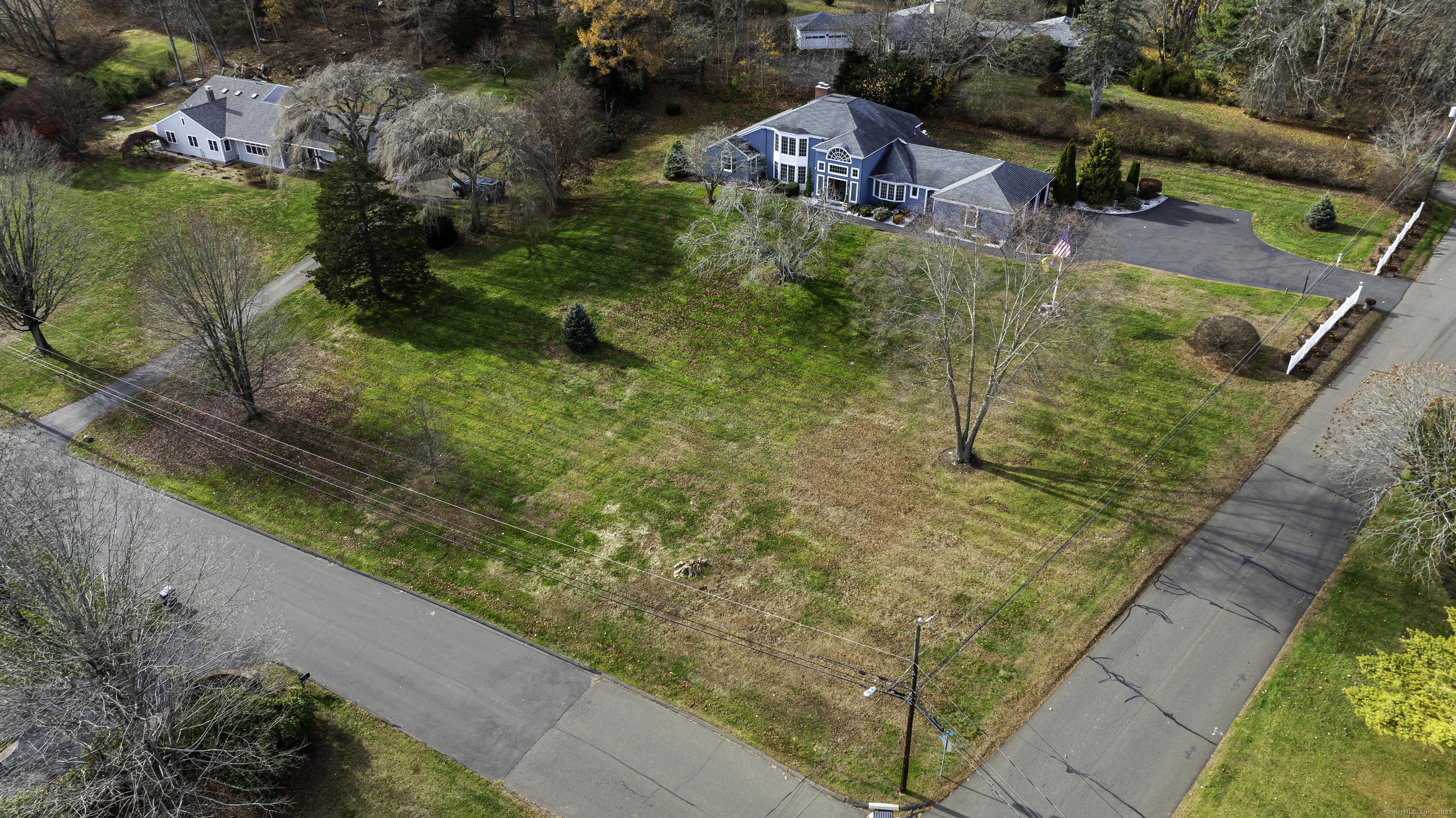 Branford, Connecticut, 06405, United States, 4 Bedrooms Bedrooms, ,4 BathroomsBathrooms,Residential,For Sale,2000721