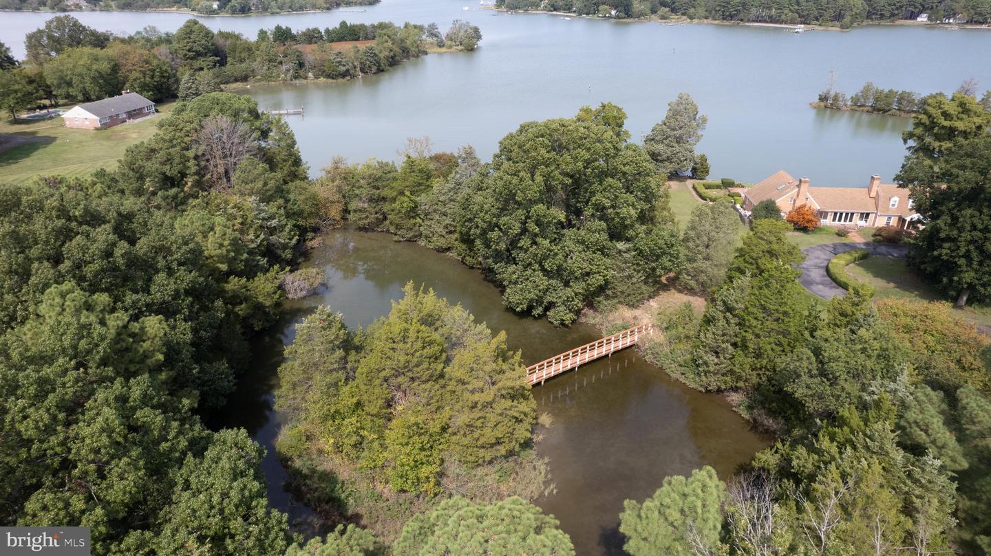 Royal Oak, Maryland, 21662, United States, 3 Bedrooms Bedrooms, ,4 BathroomsBathrooms,Residential,For Sale,1991591