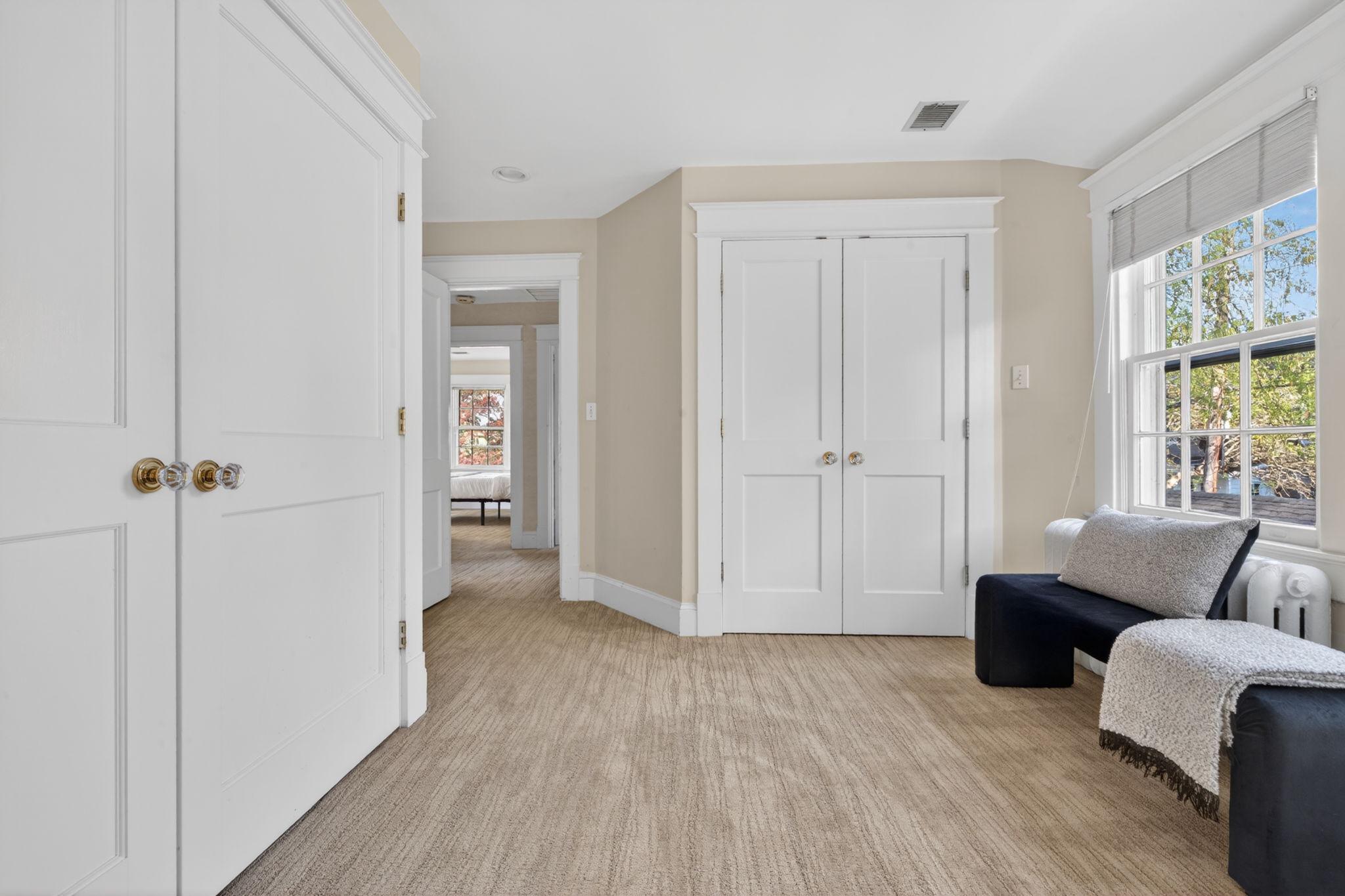  3804 Kanawha Street NW, Washington, DC, 20015 - 物件實景