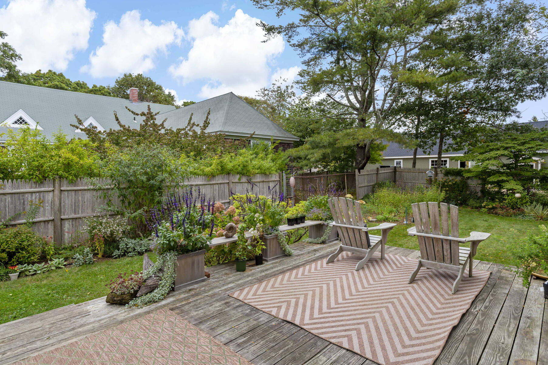  34 Washington Avenue - 物件實景