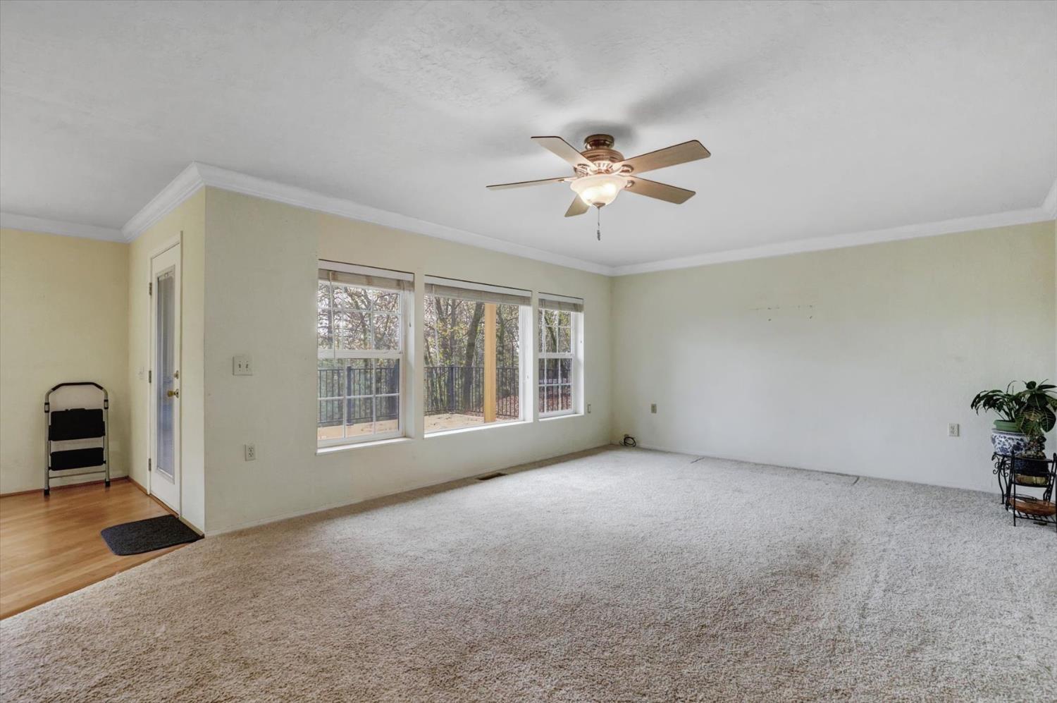 Grass Valley, California, 95949, United States, 2 Bedrooms Bedrooms, ,1 BathroomBathrooms,Residential,For Sale,1993836