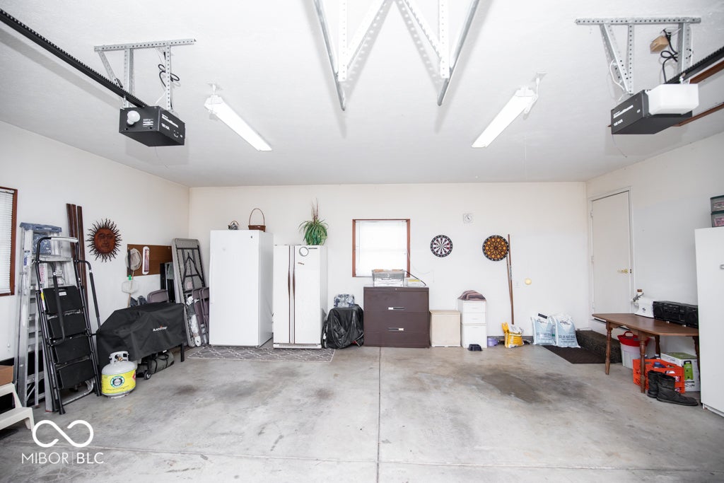 North Vernon, Indiana, 47265, United States, 4 Bedrooms Bedrooms, ,3 BathroomsBathrooms,Residential,For Sale,1883464
