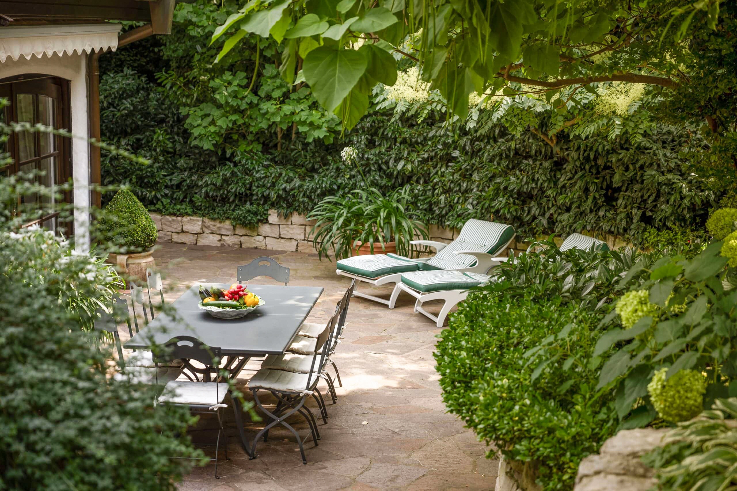  Exceptional country estate with an indoor pool, spa area, and 2,600 m² of gro... - 物件實景