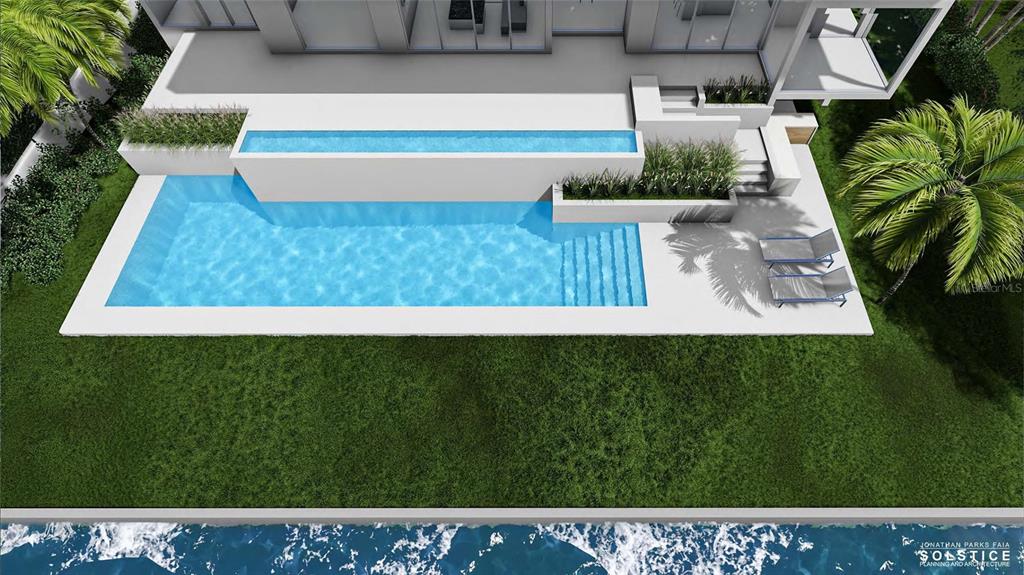 Sarasota, Florida, 34236, United States, 3 Bedrooms Bedrooms, ,5 BathroomsBathrooms,Residential,For Sale,1908406