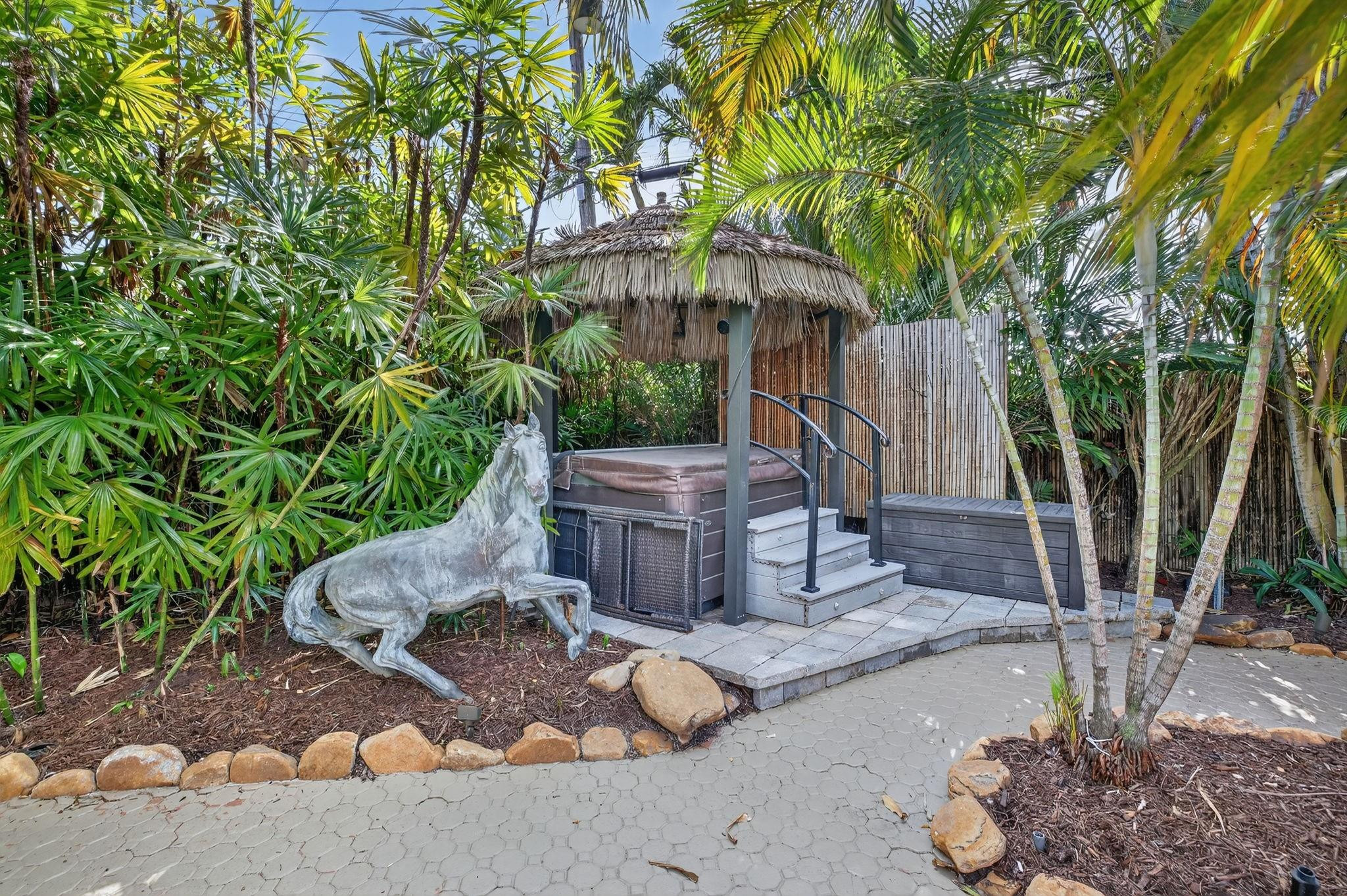 Fort Lauderdale, Florida, 33308, United States, 4 Bedrooms Bedrooms, ,4 BathroomsBathrooms,Residential,For Sale,2019357