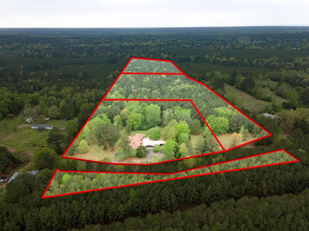 Pineland, Texas, 75968, United States, 4 Bedrooms Bedrooms, ,5 BathroomsBathrooms,Residential,For Sale,1983137