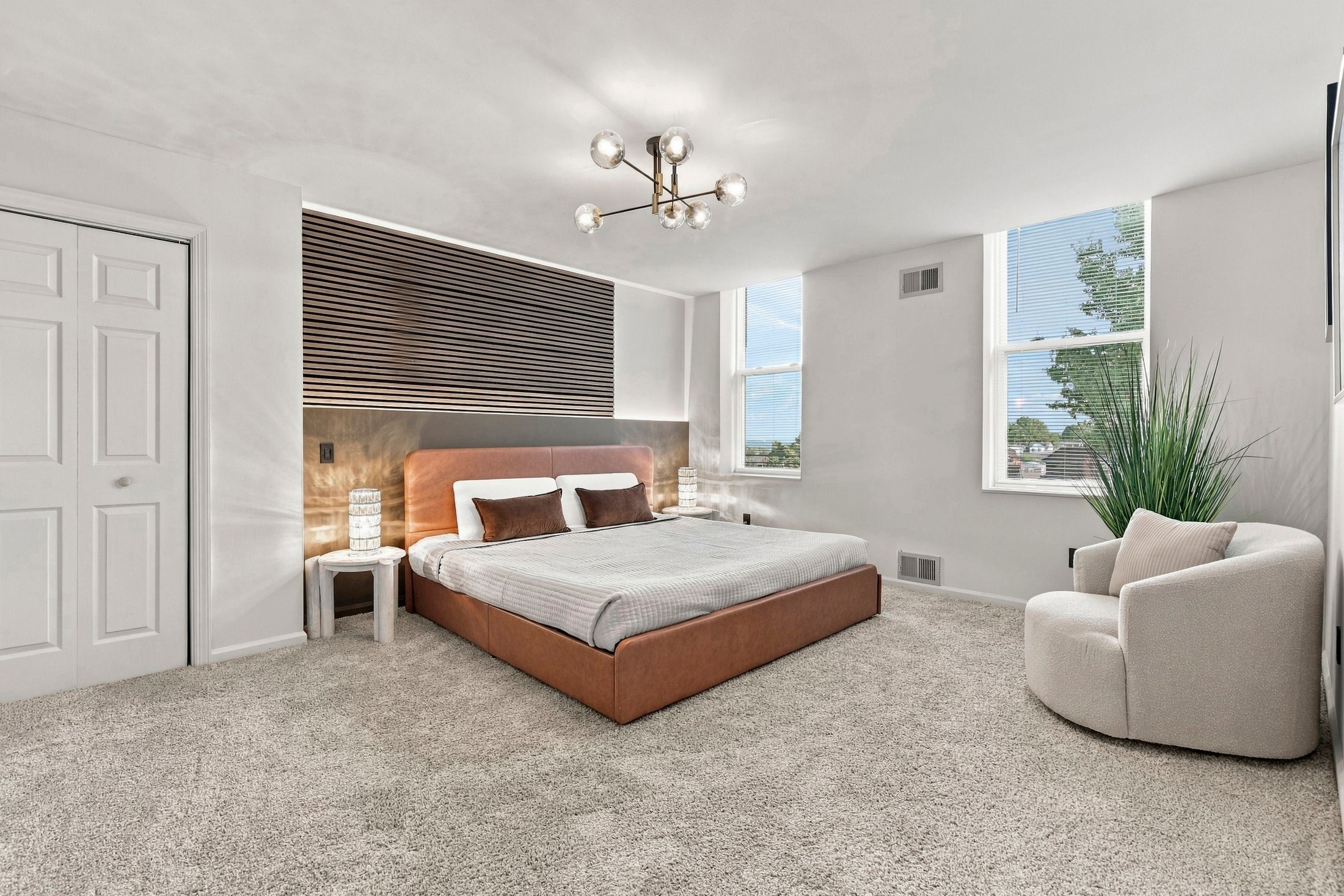  4517 Coleridge Street, Pittsburgh, PA 15201 - 物件實景