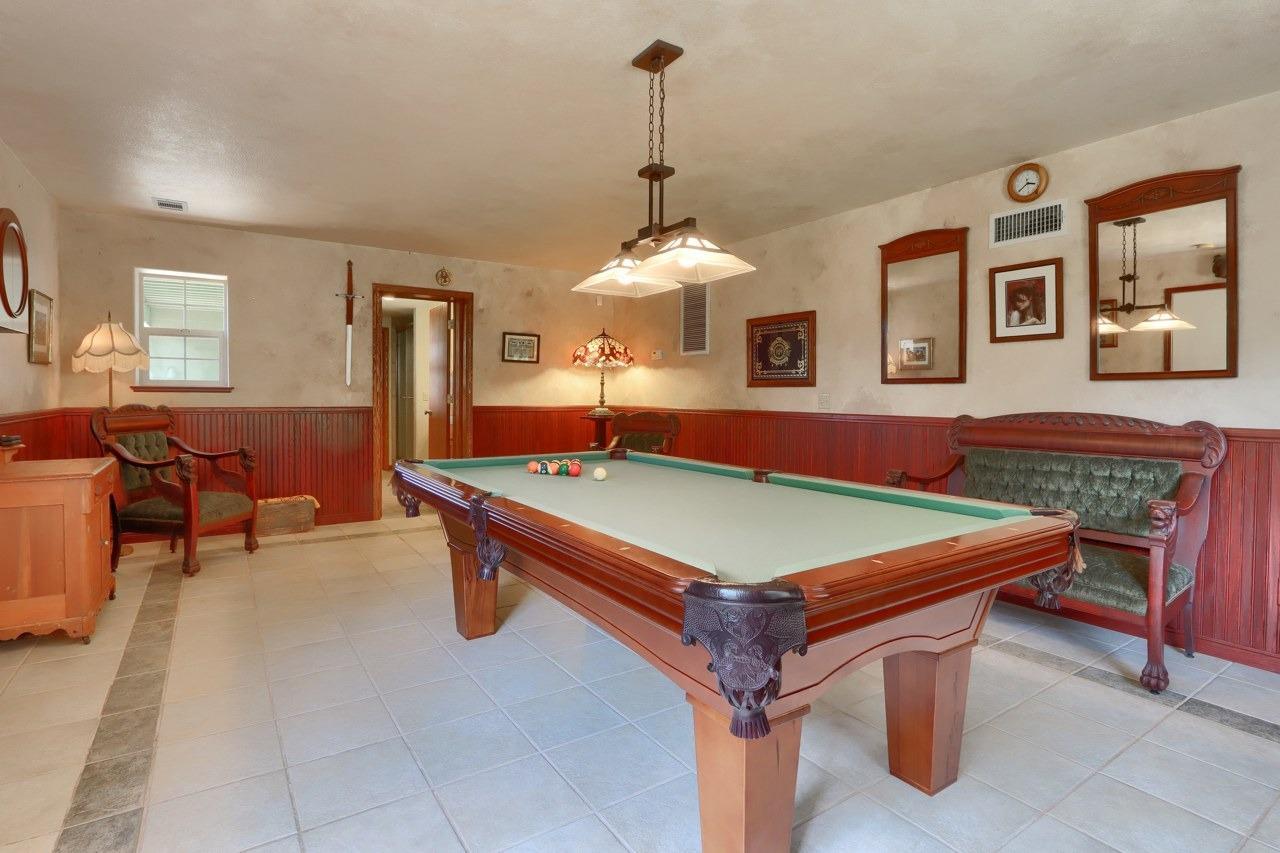 Mariposa, California, 95338, United States, 3 Bedrooms Bedrooms, ,3 BathroomsBathrooms,Residential,For Sale,1988847