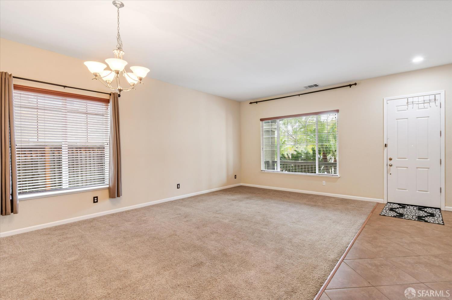 Antioch, California, 94509, United States, 5 Bedrooms Bedrooms, ,3 BathroomsBathrooms,Residential,For Sale,2002834