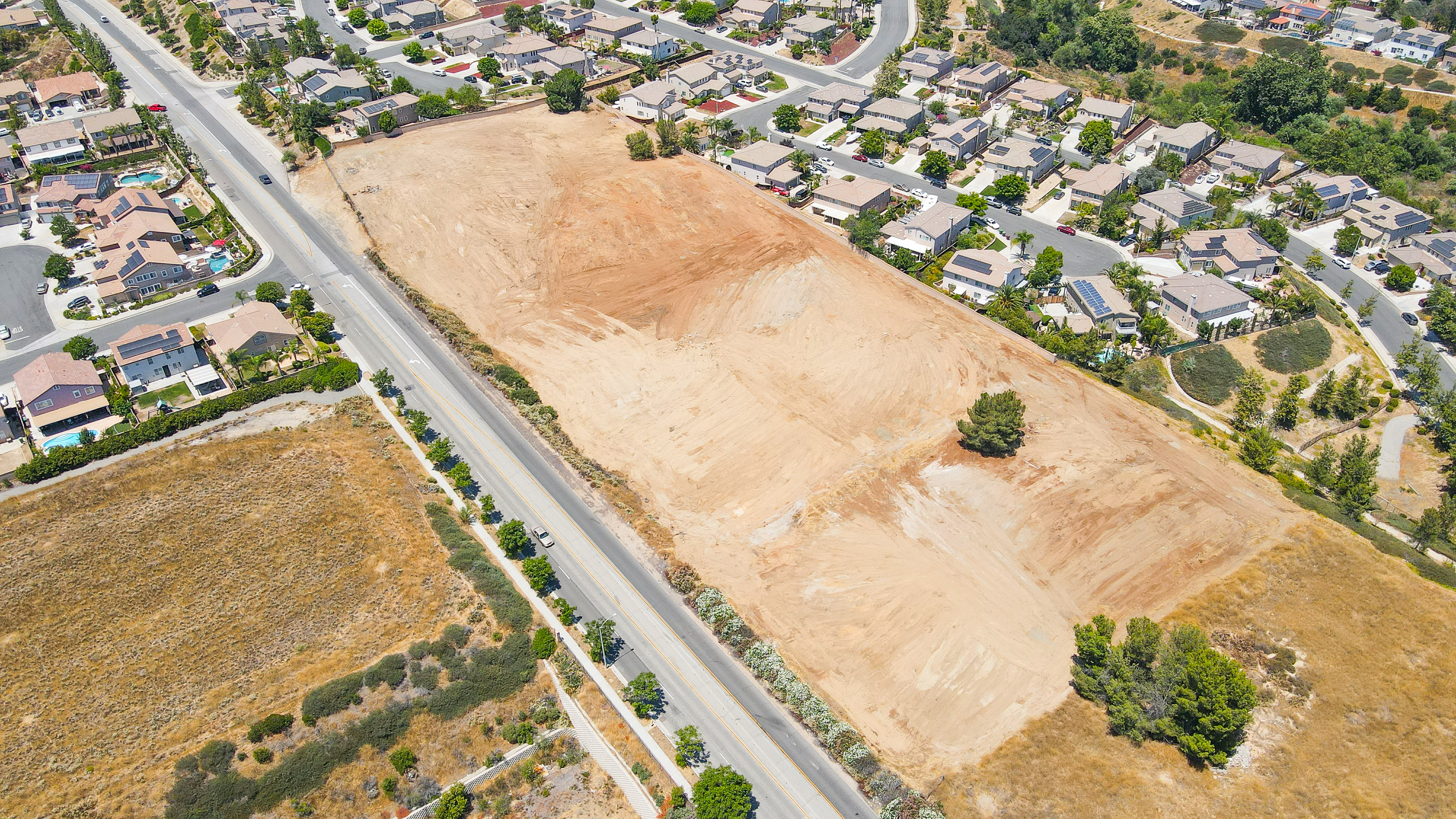  2 Jackson Ave, Murrieta, CA 92562 - 物件實景