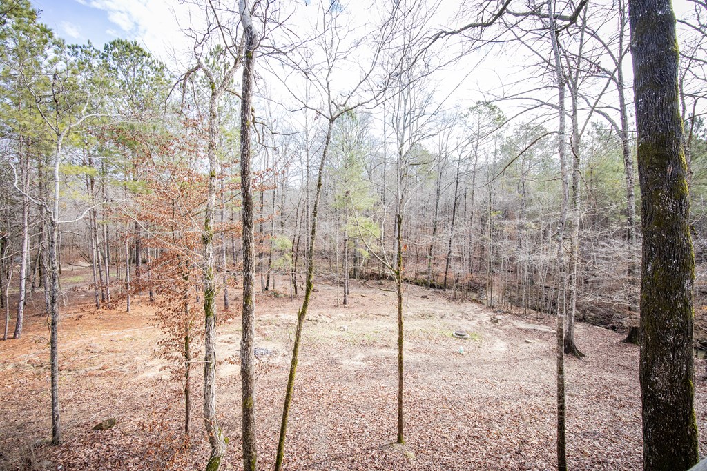 Columbus, Georgia, 31909, United States, 4 Bedrooms Bedrooms, ,3 BathroomsBathrooms,Residential,For Sale,1911024