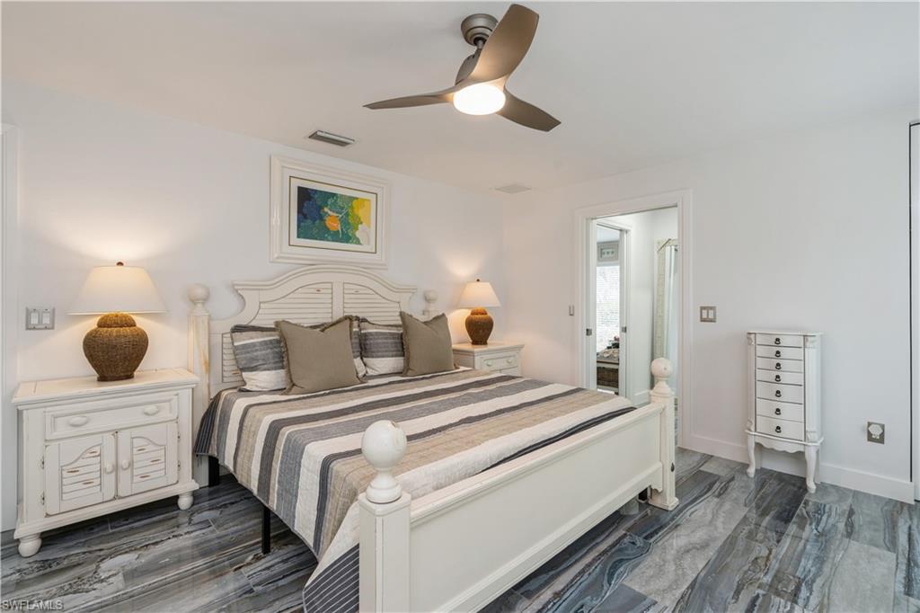 Marco Island, Florida, 34145, United States, 3 Bedrooms Bedrooms, ,2 BathroomsBathrooms,Residential,For Sale,1795572