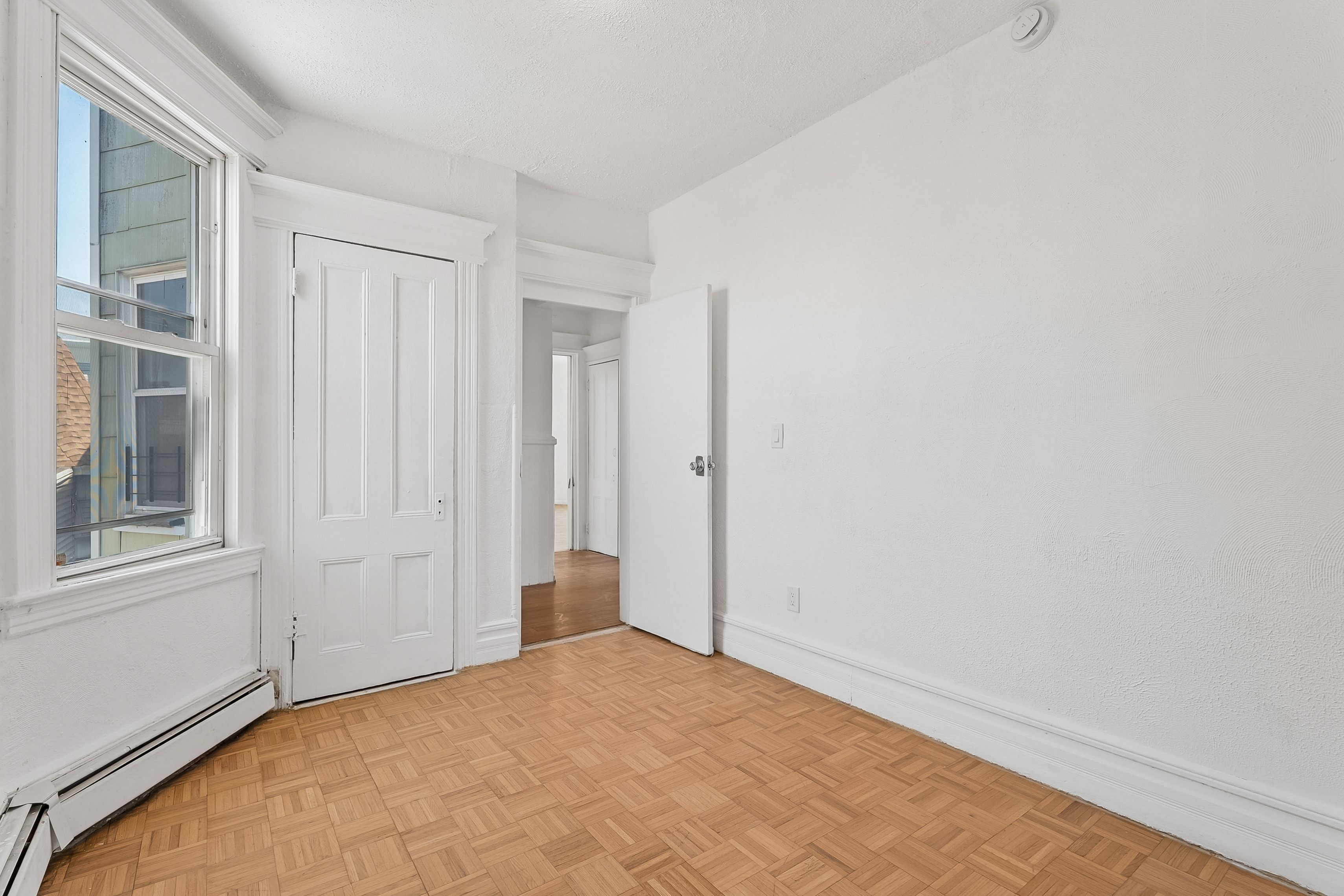  55 Hawkins Street, Newark, NJ 07105 - 物件實景