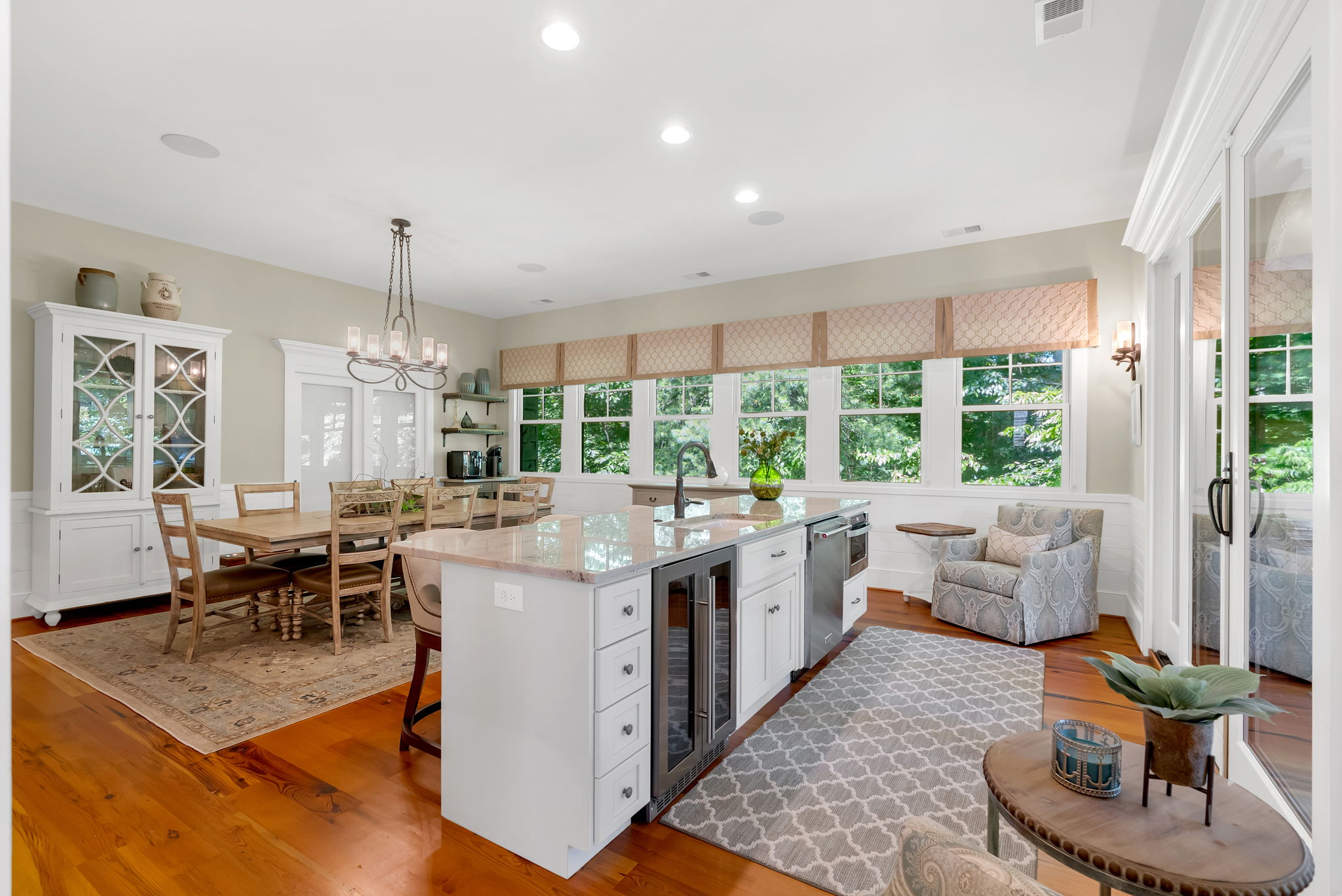  1242 Reserve Boulevard, Sunset, SC 29685 - 物件實景