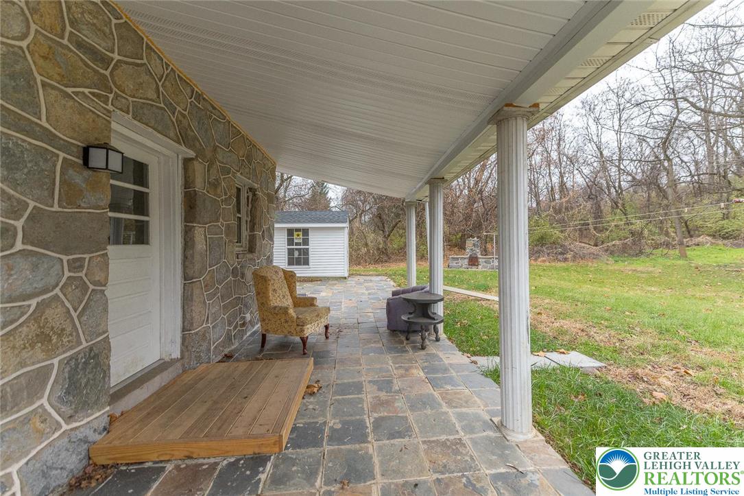 Bethlehem Twp, Pennsylvania, 18020, United States, 4 Bedrooms Bedrooms, ,3 BathroomsBathrooms,Residential,For Sale,1895481