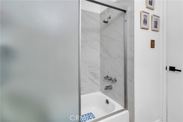 Downey, California, 90242, United States, 3 Bedrooms Bedrooms, ,2 BathroomsBathrooms,Residential,For Sale,2012006