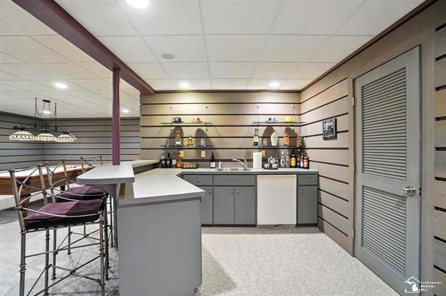 MONROE, Michigan, 48162, United States, 4 Bedrooms Bedrooms, ,7 BathroomsBathrooms,Residential,For Sale,1995576