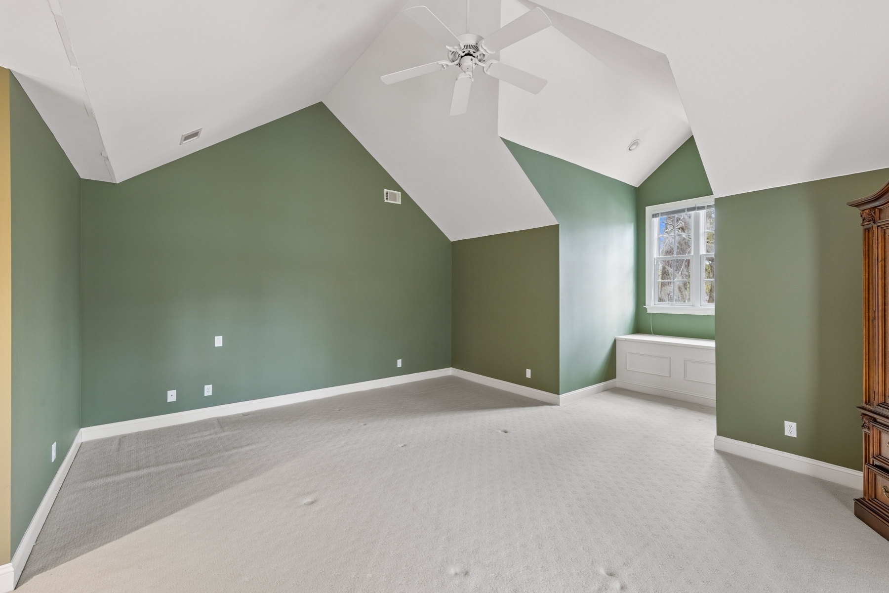  11 Retreat Lane, Bluffton - 物件實景