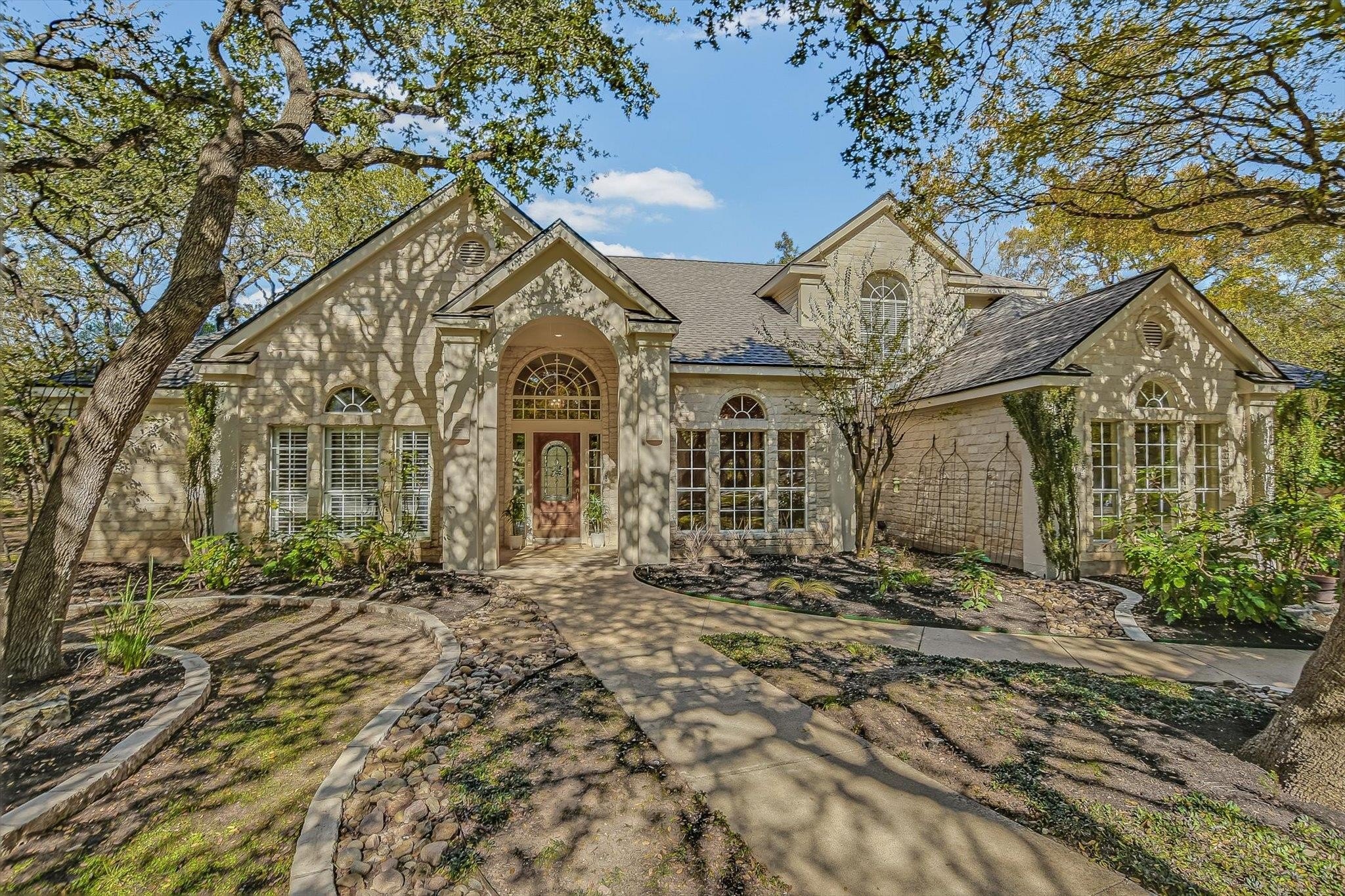 Georgetown, Texas, 78628, United States, 4 Bedrooms Bedrooms, ,4 BathroomsBathrooms,Residential,For Sale,2005701