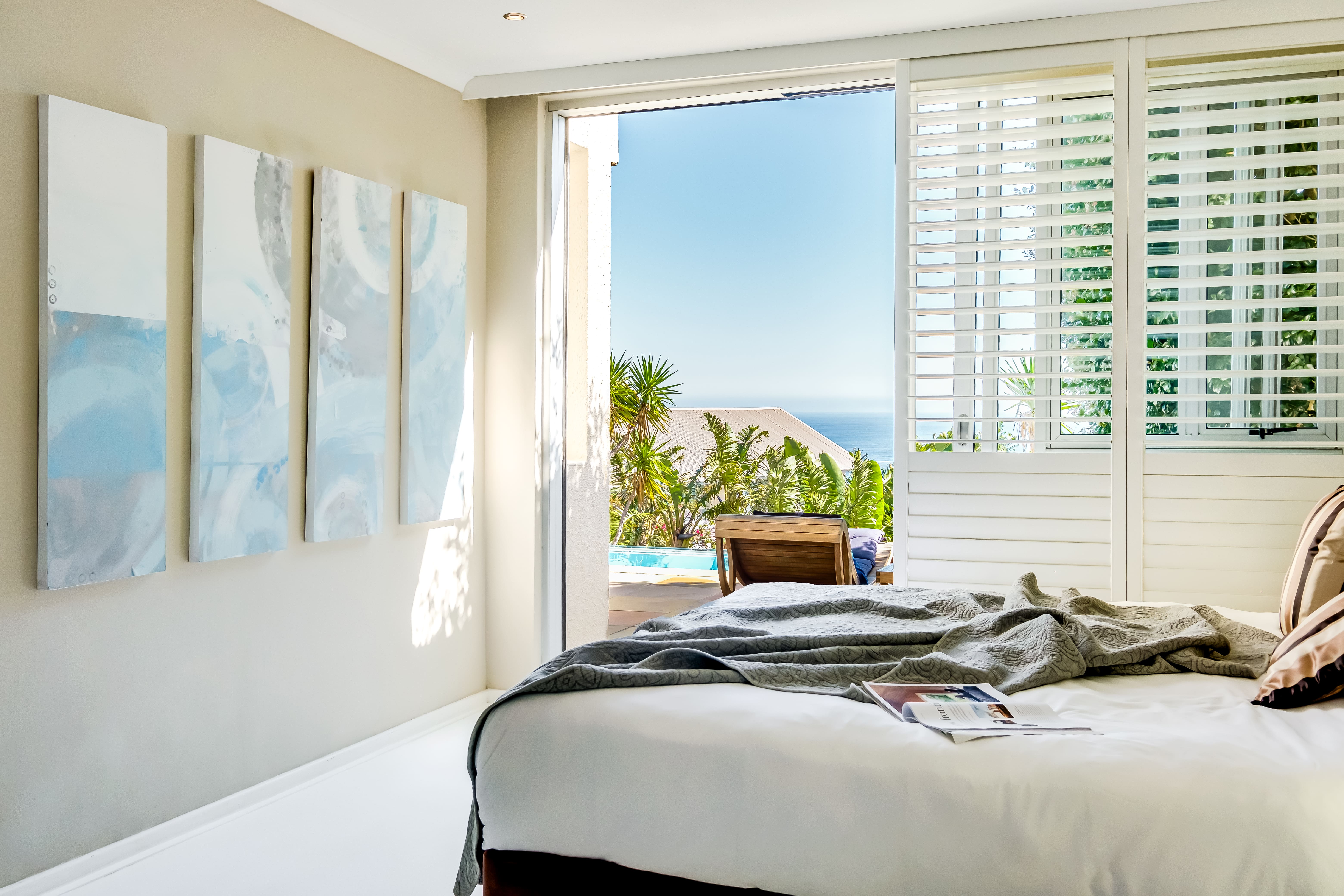  Panorama Residences - 物件實景