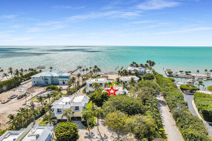 Islamorada, Florida, 33036, United States, 2 Bedrooms Bedrooms, ,3 BathroomsBathrooms,Residential,For Sale,1990240