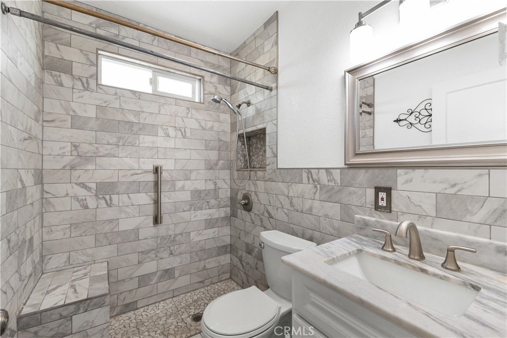 San Bernardino, California, 92410, United States, 3 Bedrooms Bedrooms, ,2 BathroomsBathrooms,Residential,For Sale,2009229