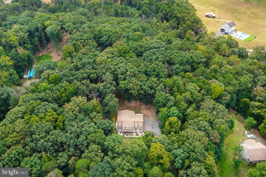 Spotsylvania, Virginia, 22551, United States, 4 Bedrooms Bedrooms, ,4 BathroomsBathrooms,Residential,For Sale,1981992