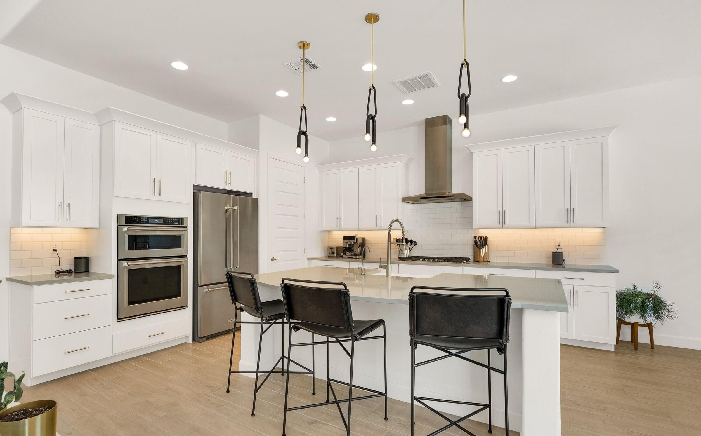  13477 N Mariposa Lily Drive, Oro Valley, AZ 85755 - 物件實景