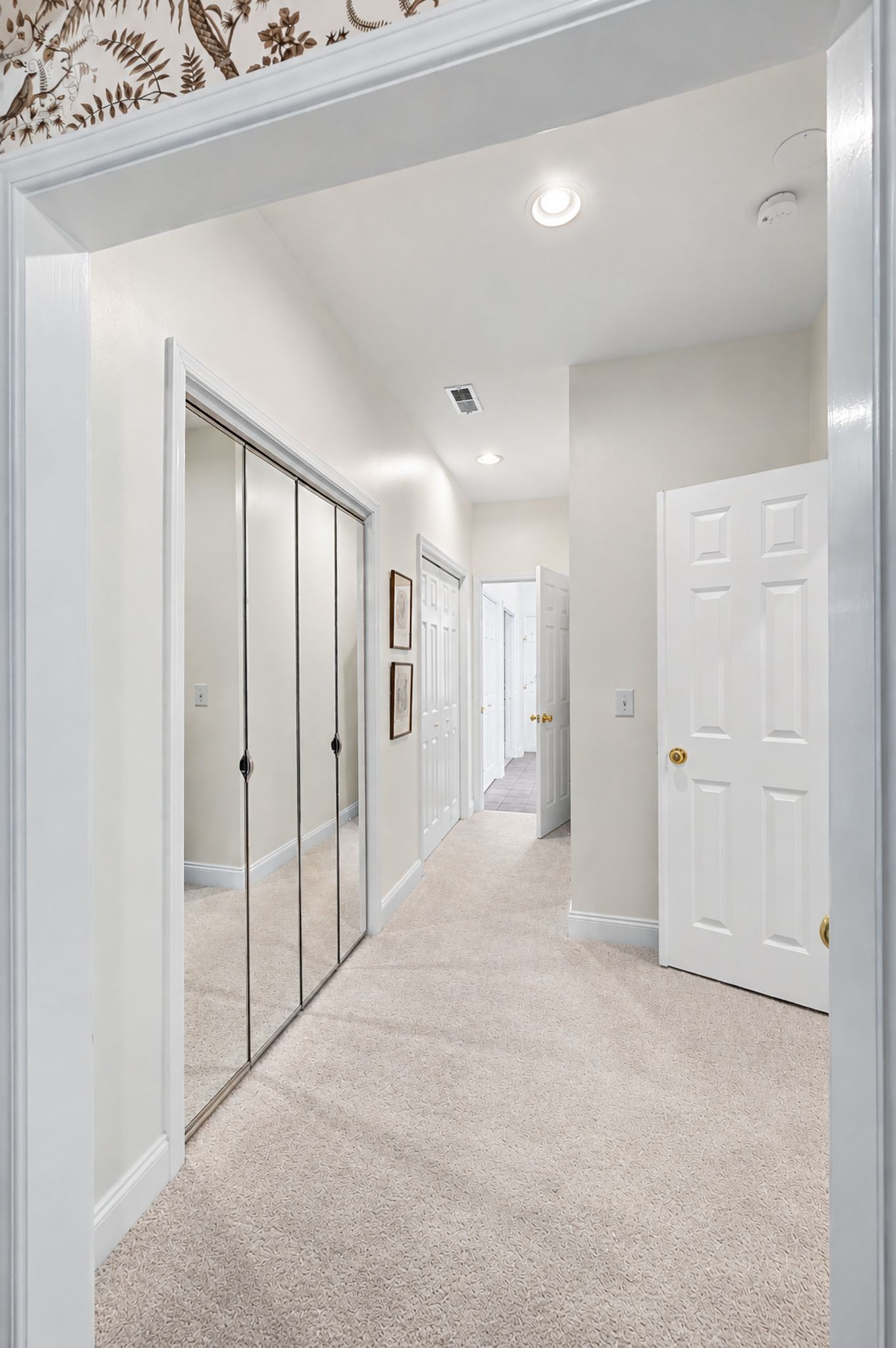  1209 Stoney Point Ln, Franklin, TN, 37067 - 物件實景