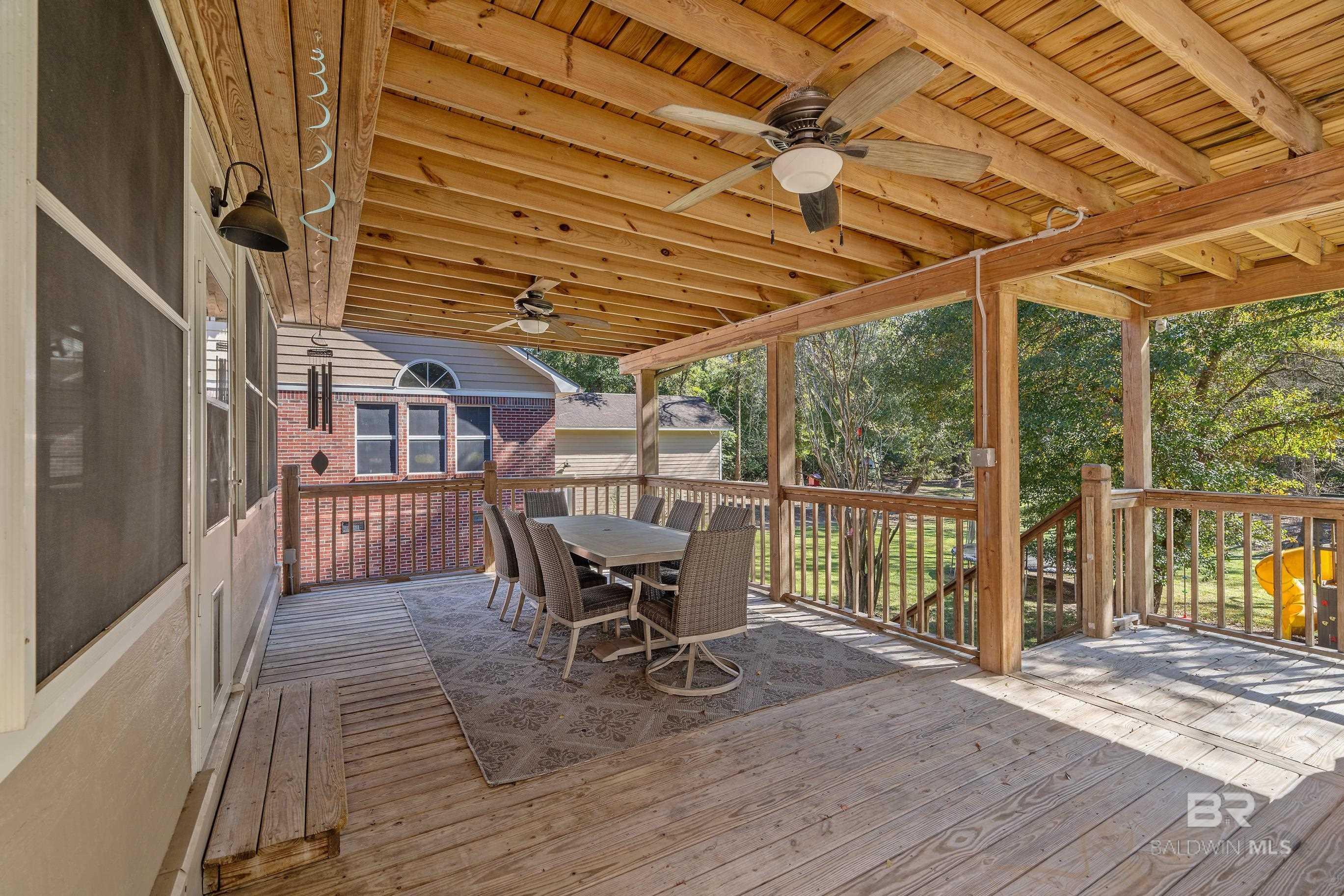 Saraland, Alabama, 36571, United States, 5 Bedrooms Bedrooms, ,7 BathroomsBathrooms,Residential,For Sale,1998378