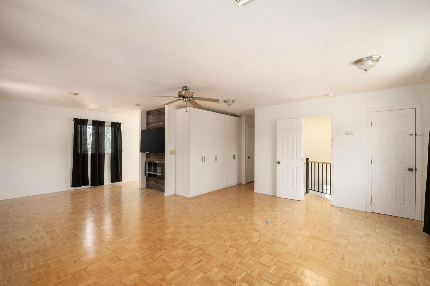 Raymond, California, 93653, United States, 3 Bedrooms Bedrooms, ,3 BathroomsBathrooms,Residential,For Sale,2048178