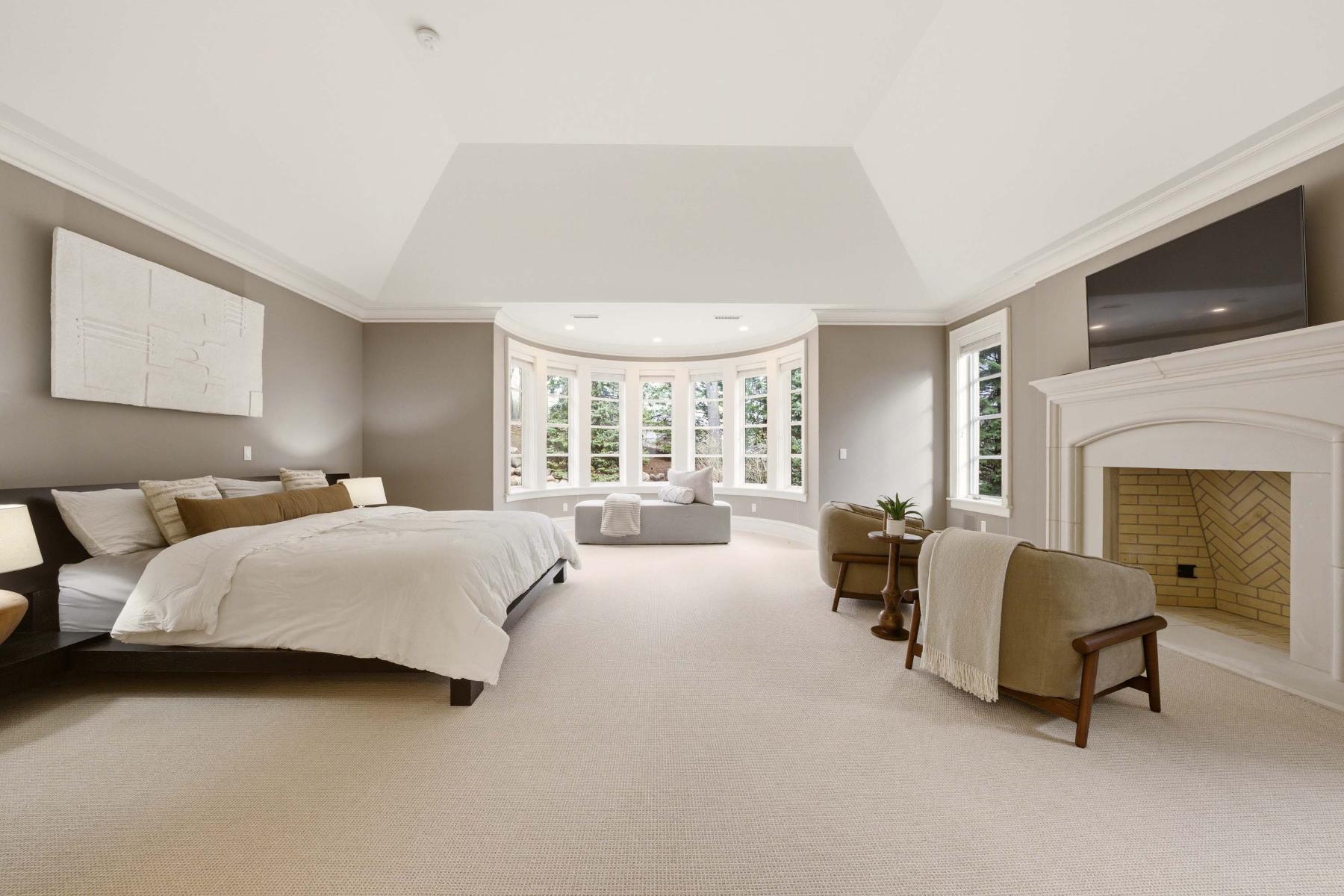  Bloomfield Hills - 物件實景