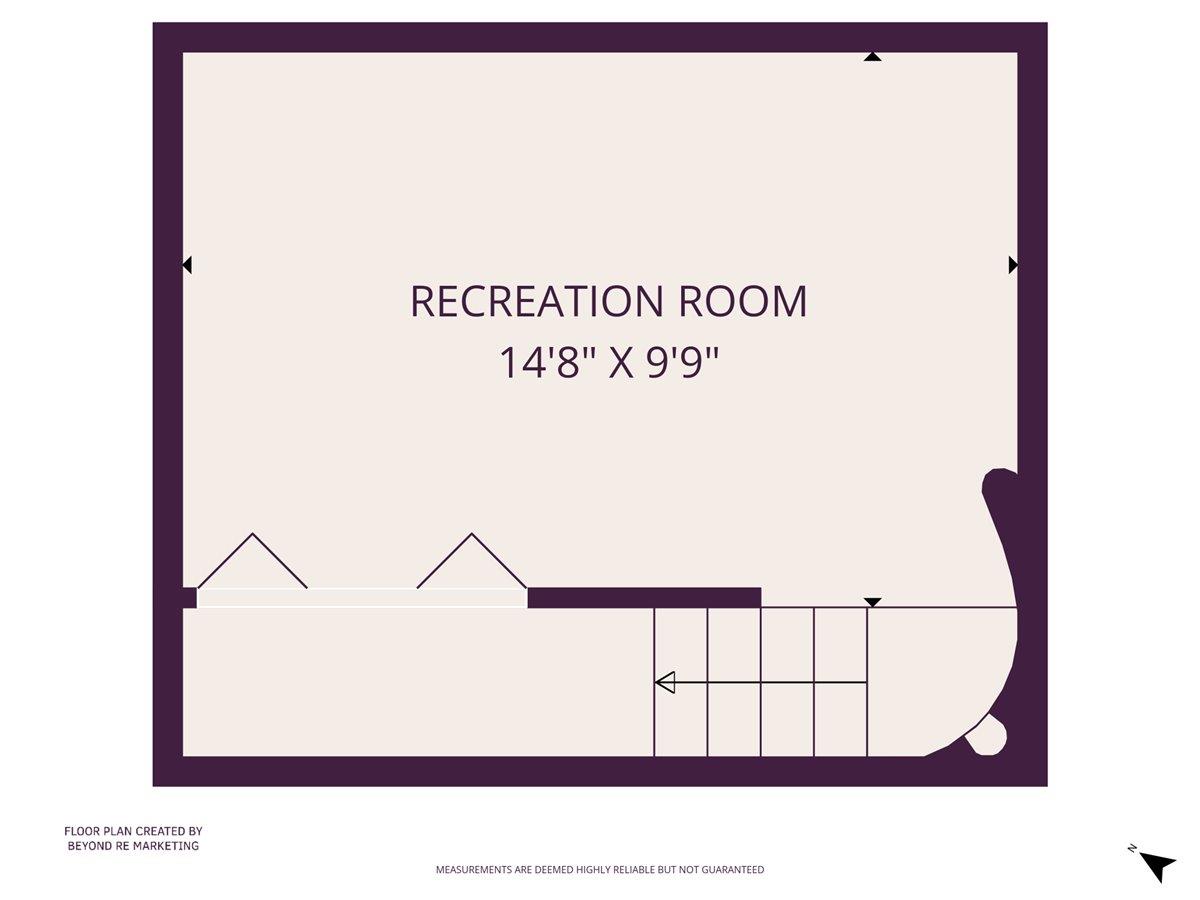 San Jose, California, 95125, United States, 3 Bedrooms Bedrooms, ,2 BathroomsBathrooms,Residential,For Sale,1989346