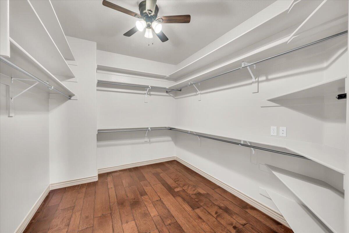 Washington, Utah, 84780, United States, 3 Bedrooms Bedrooms, ,2 BathroomsBathrooms,Residential,For Sale,1975260