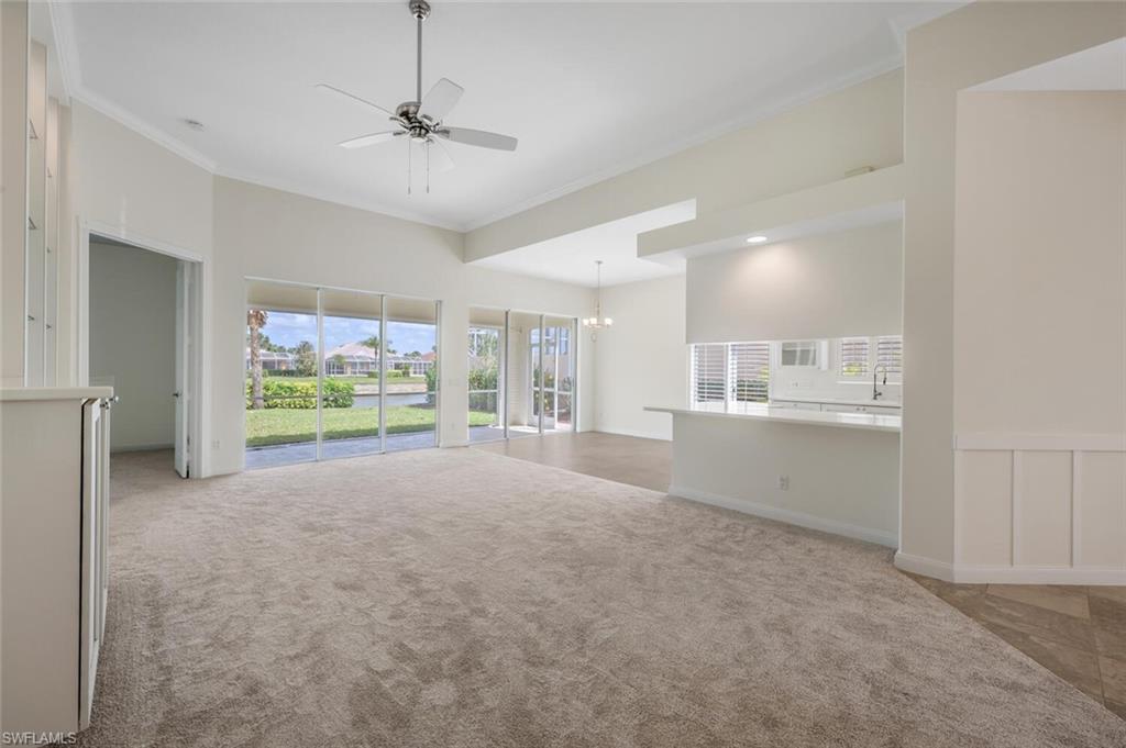 Naples, Florida, 34114, United States, 3 Bedrooms Bedrooms, ,3 BathroomsBathrooms,Residential,For Sale,1753012