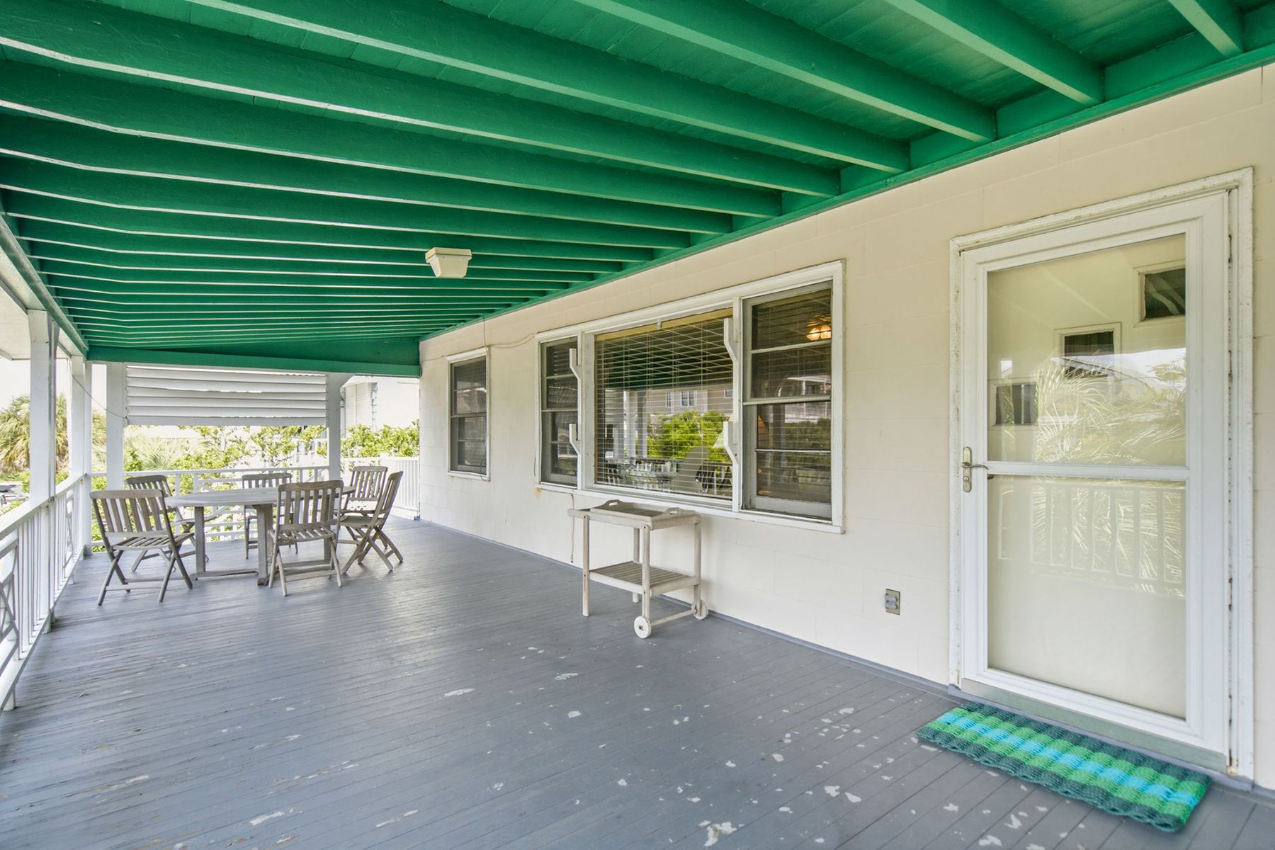  5 Augusta Street, Wrightsville Beach, NC 28480 - 物件實景