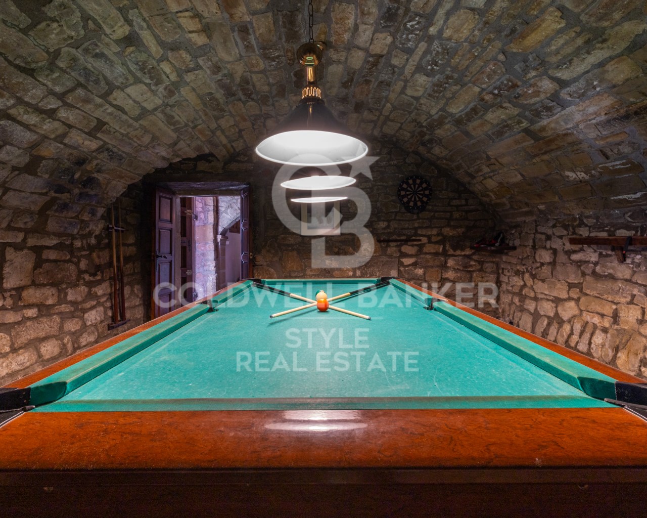 Talamanca, Catalonia, ES, 8 Bedrooms Bedrooms, ,11 BathroomsBathrooms,Residential,For Sale,1987554